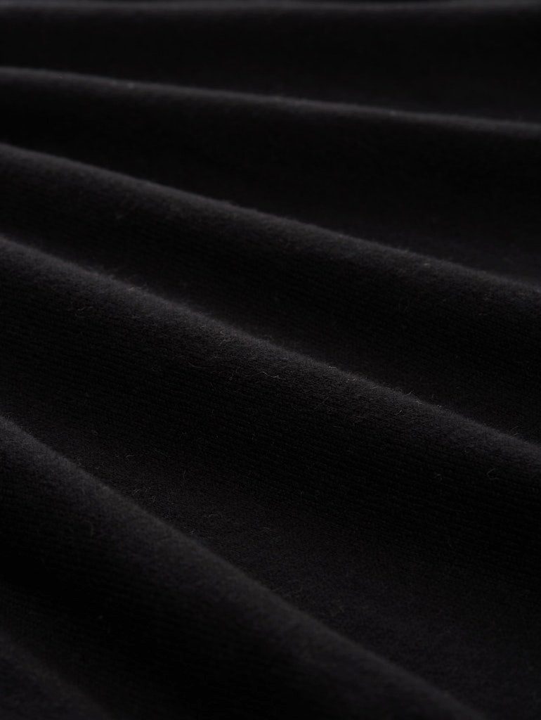 TOM TAILOR Rundhalspullover günstig online kaufen