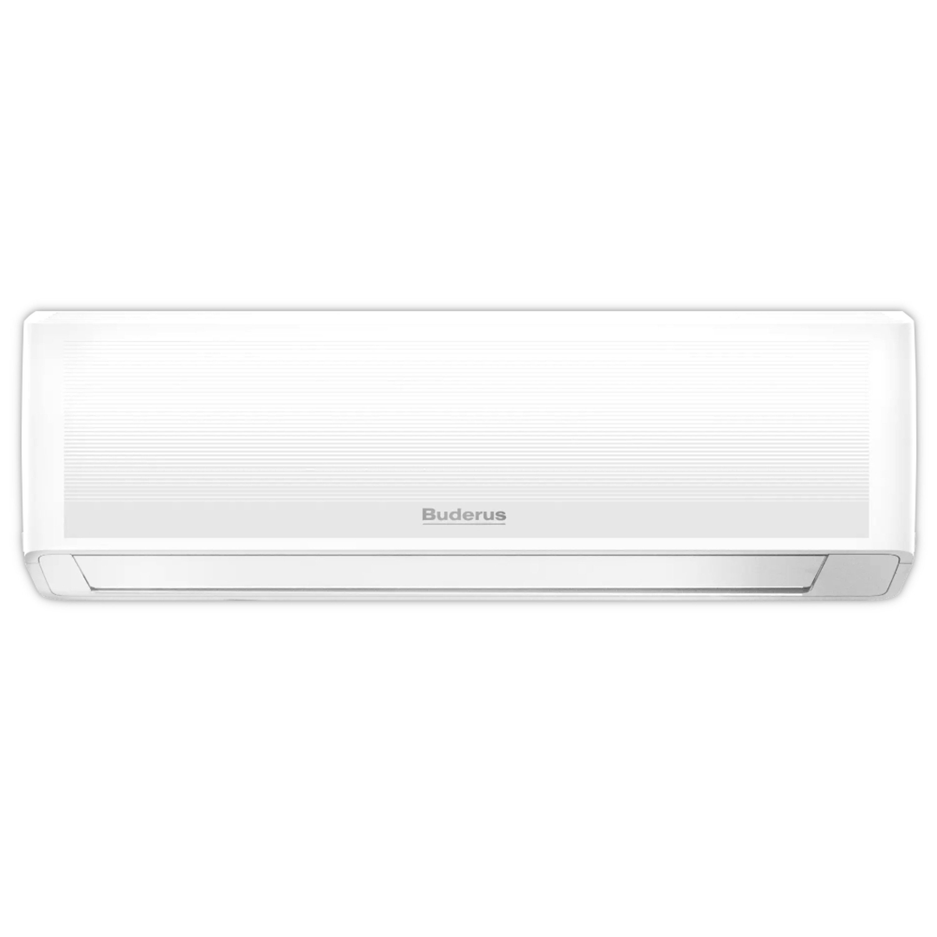 Buderus Split-Klimagerät Logacool AC186i-Set 2,6 W
