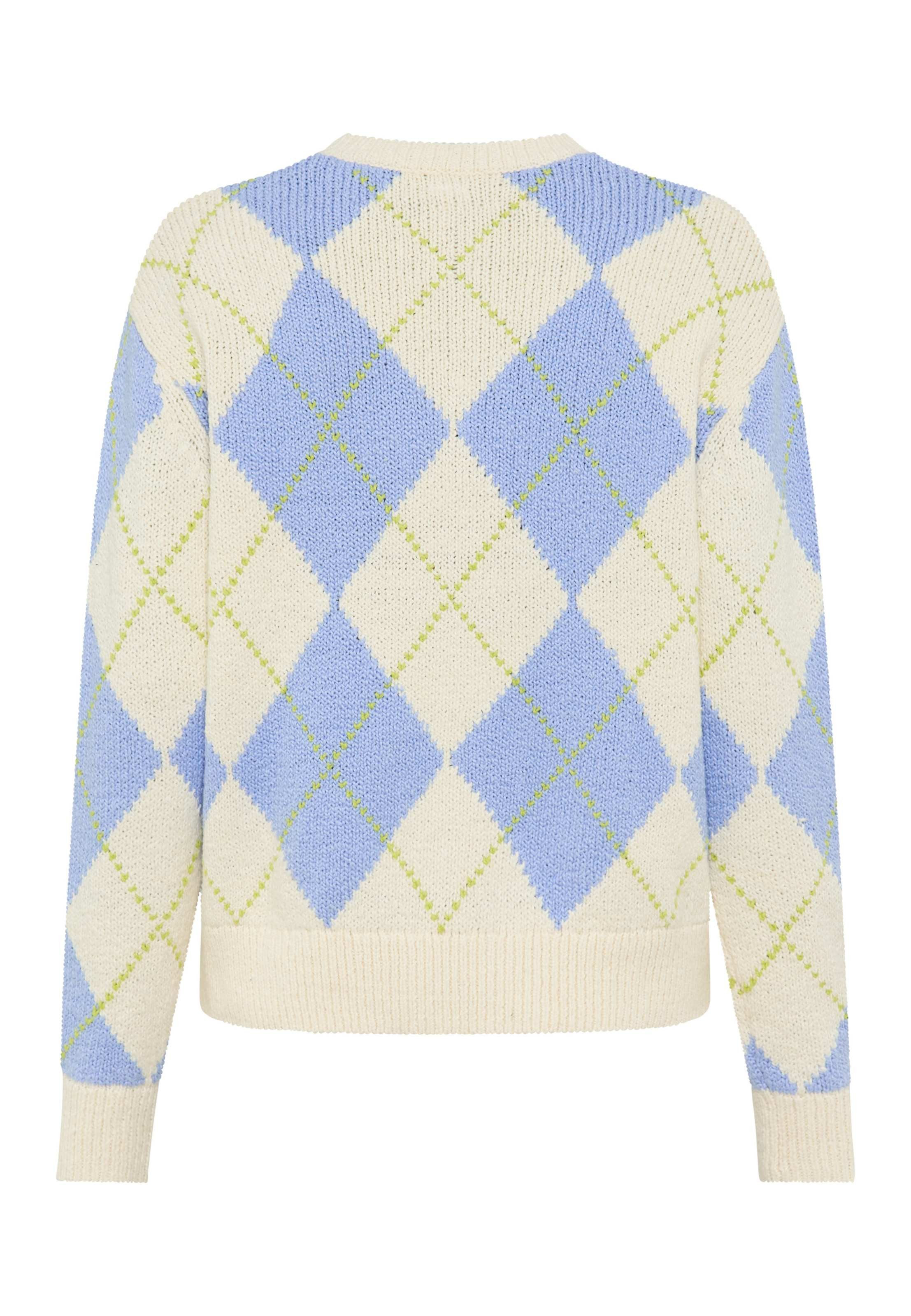 Brax Strickpullover Style LANA