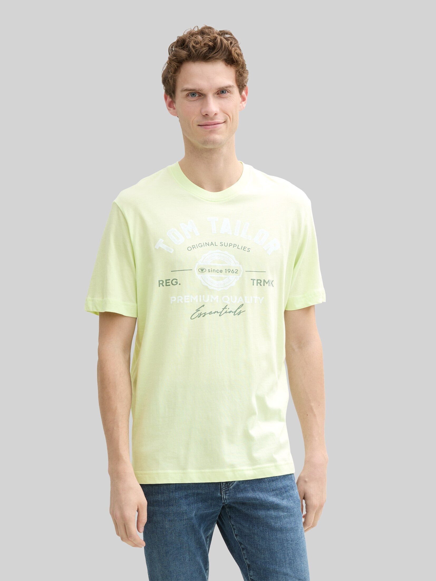 T-Shirt T-Shirt