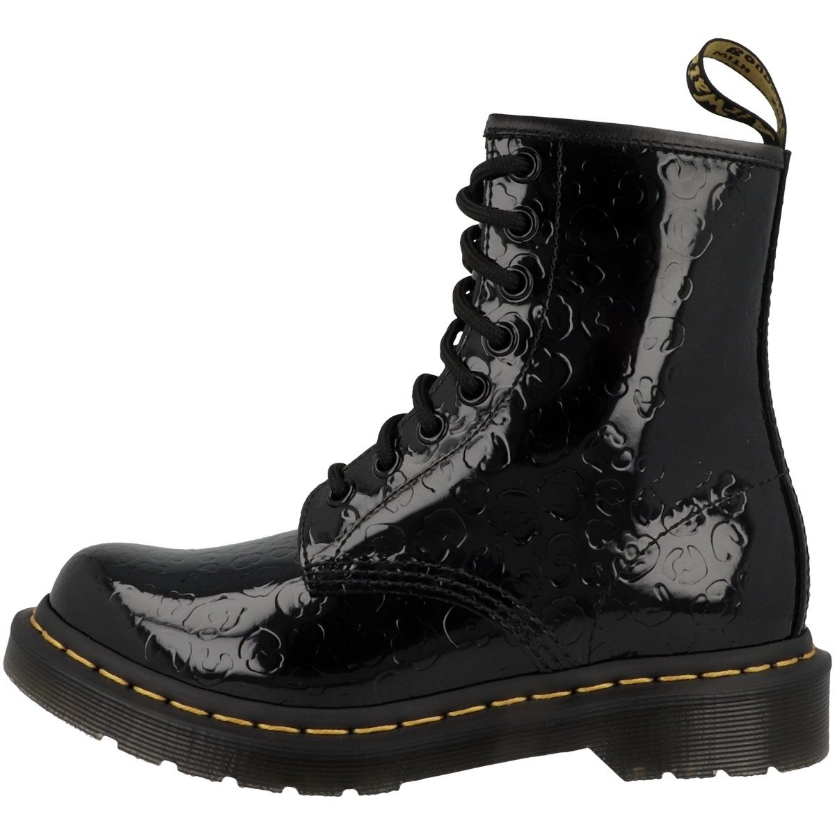 DR. MARTENS »1460 Damen« Schnürboots online kaufen | OTTO