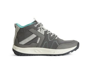 Geox Sneaker