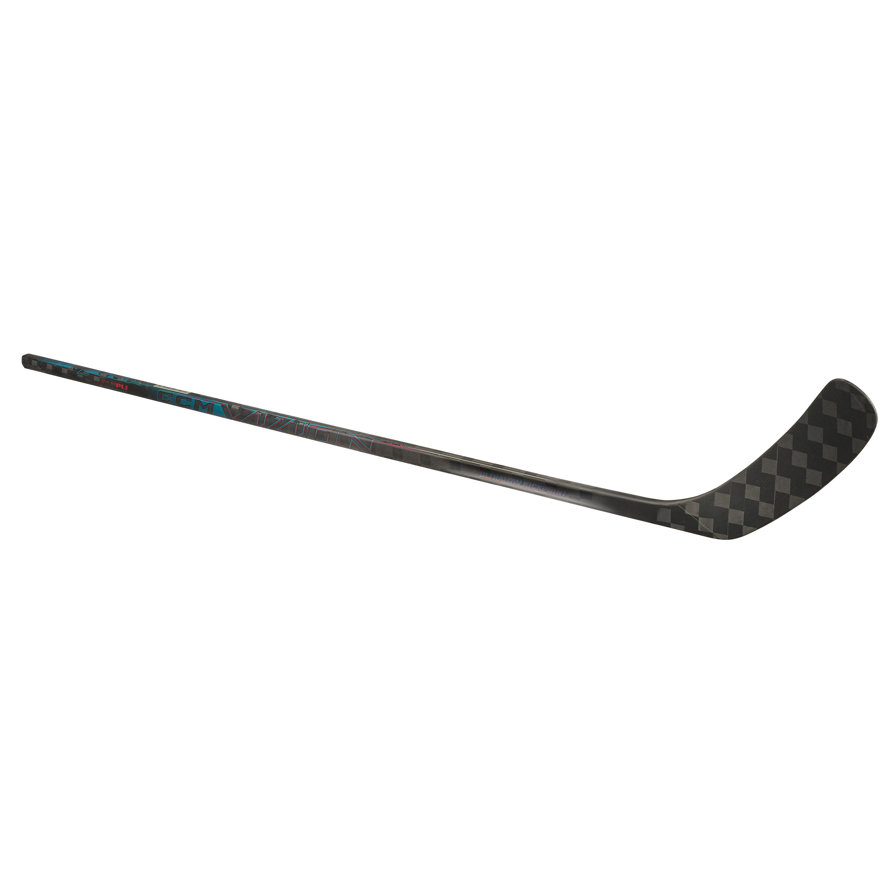 CCM Eishockeyschläger Ракетки CCM VIZION 25 Senior 65 Flex 60-Zoll