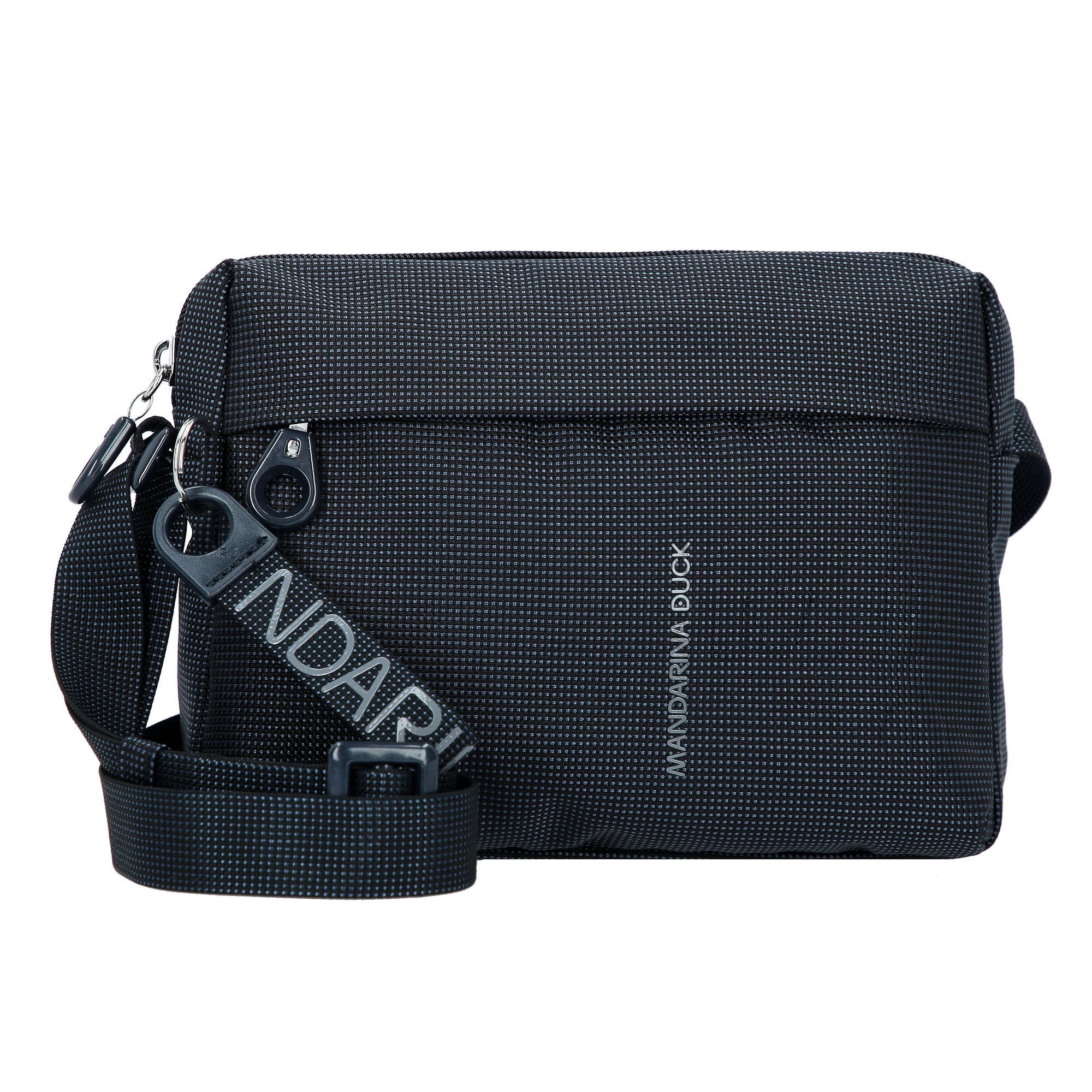 Mandarina Duck Umhängetasche MD20, Polyester