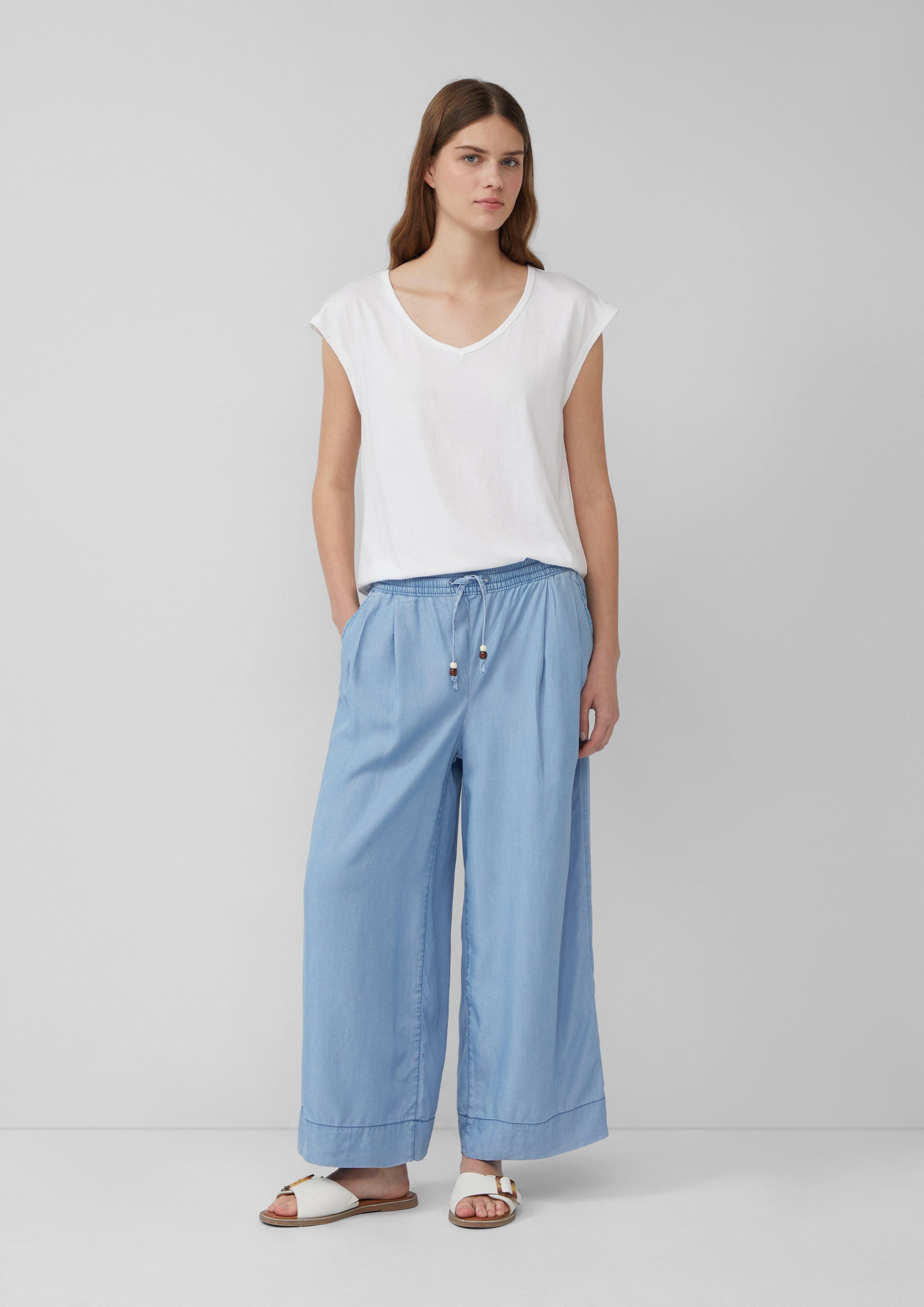 s.Oliver 5-Pocket-Jeans günstig online kaufen
