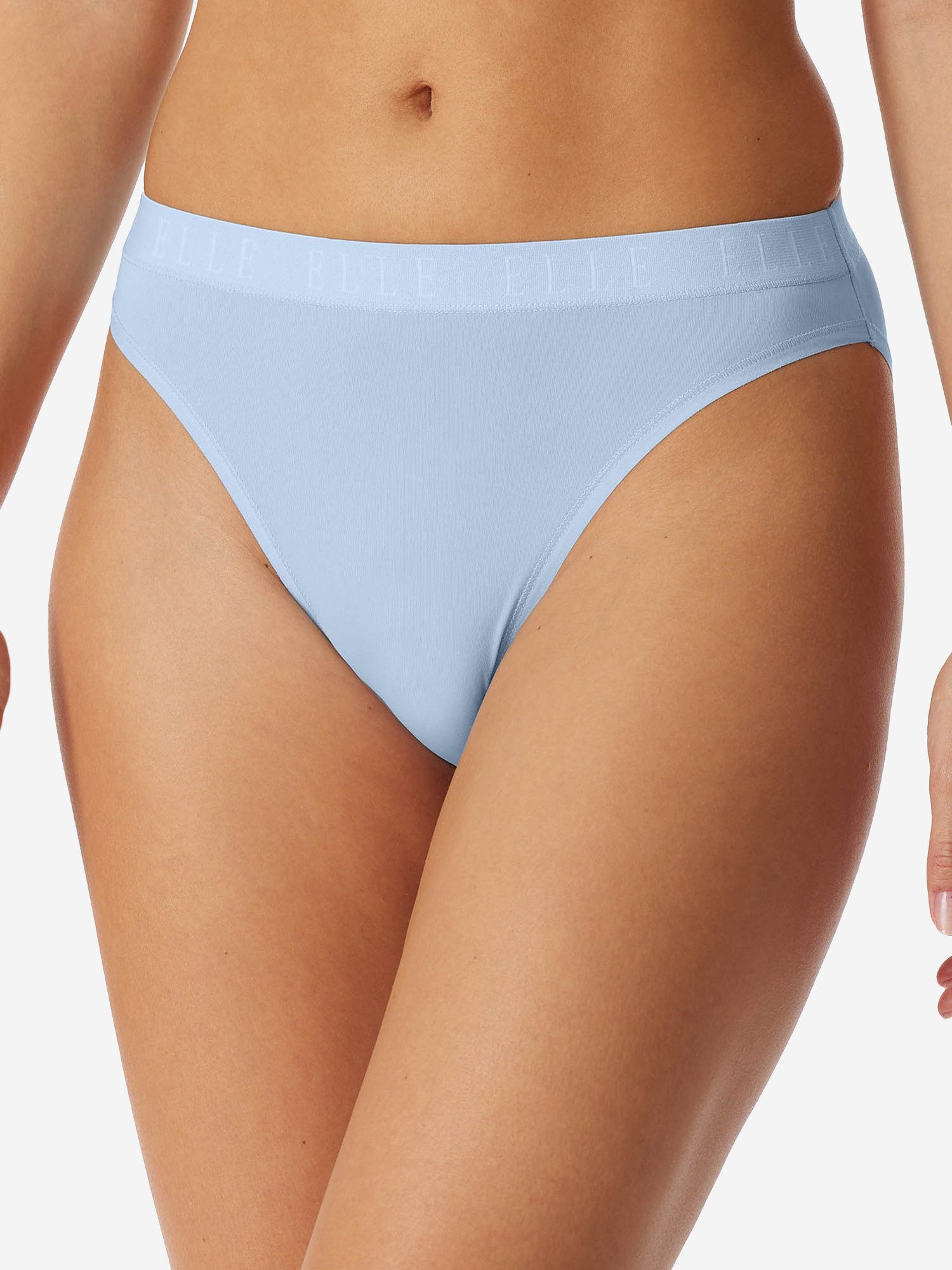 Elle Slip High Leg - ELLE günstig online kaufen
