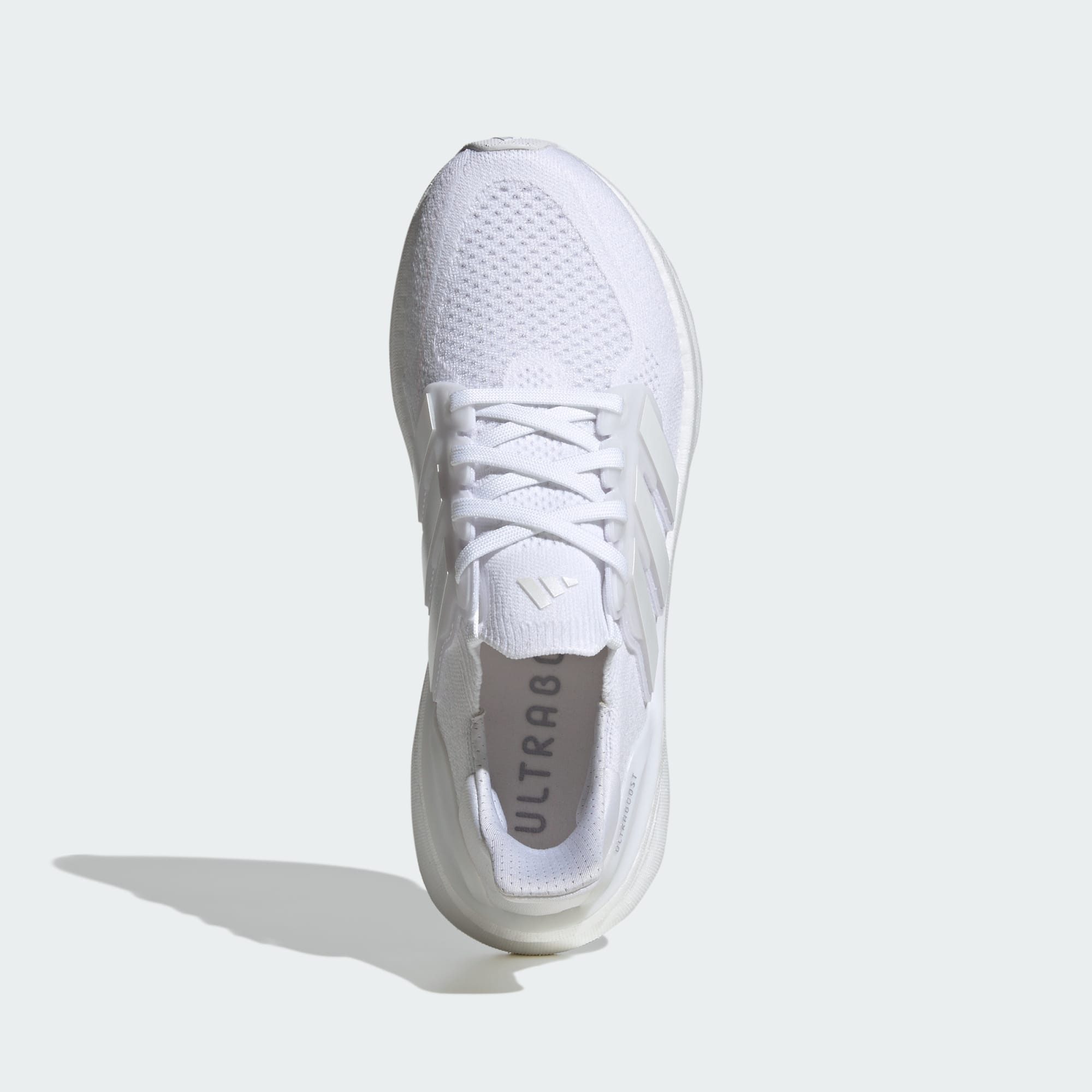 adidas Performance ULTRABOOST 5 LAUFSCHUH Laufschuh günstig online kaufen