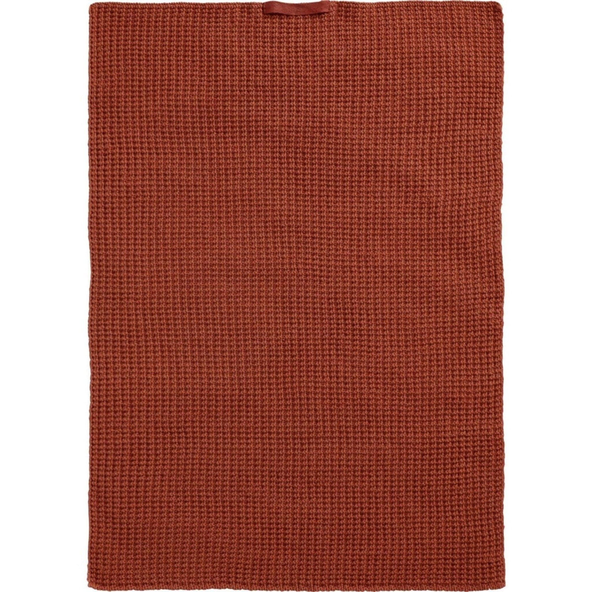 Ib Laursen Geschirrtuch Küchen Handtuch gestrickt günstig online kaufen