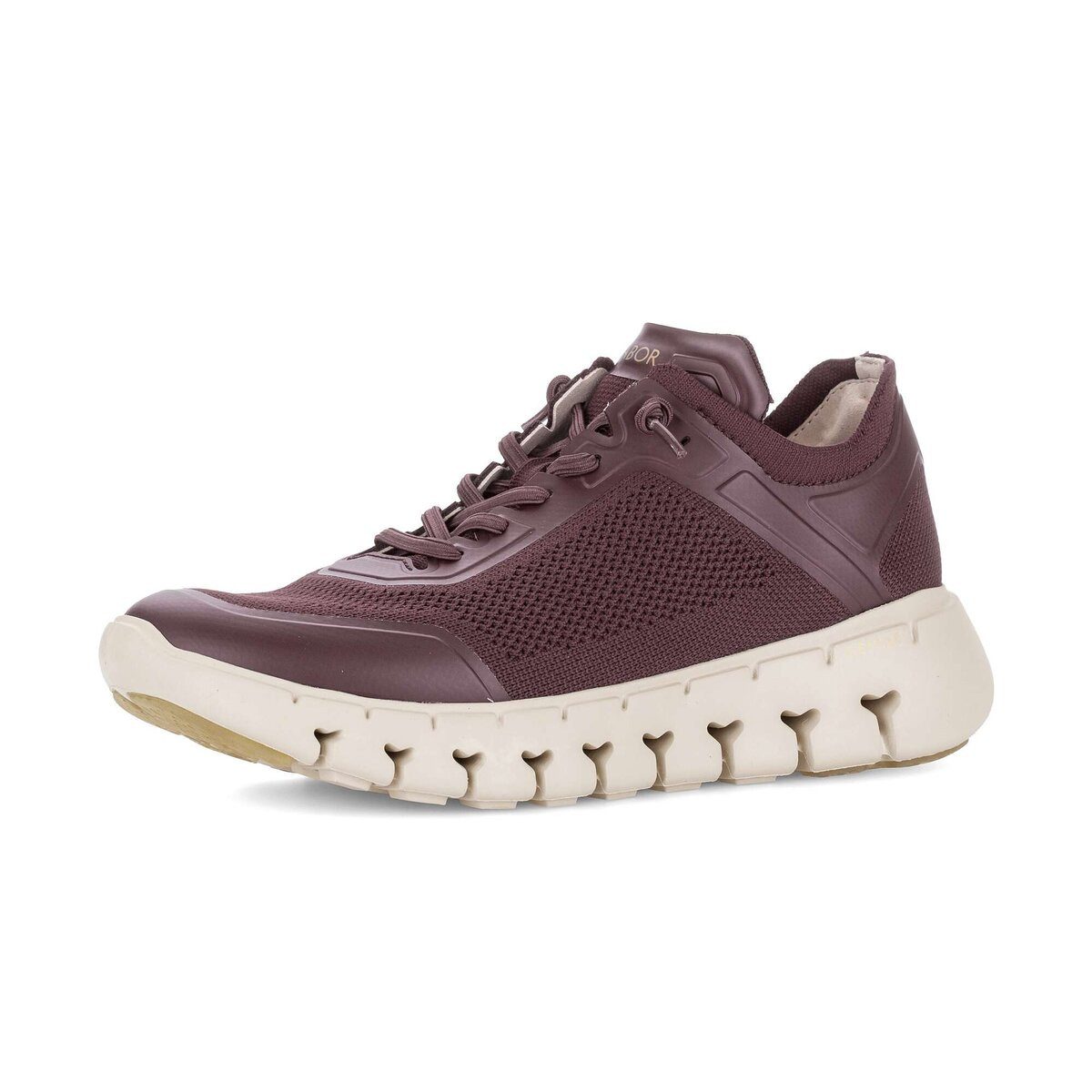 Gabor Sneaker low Sneaker