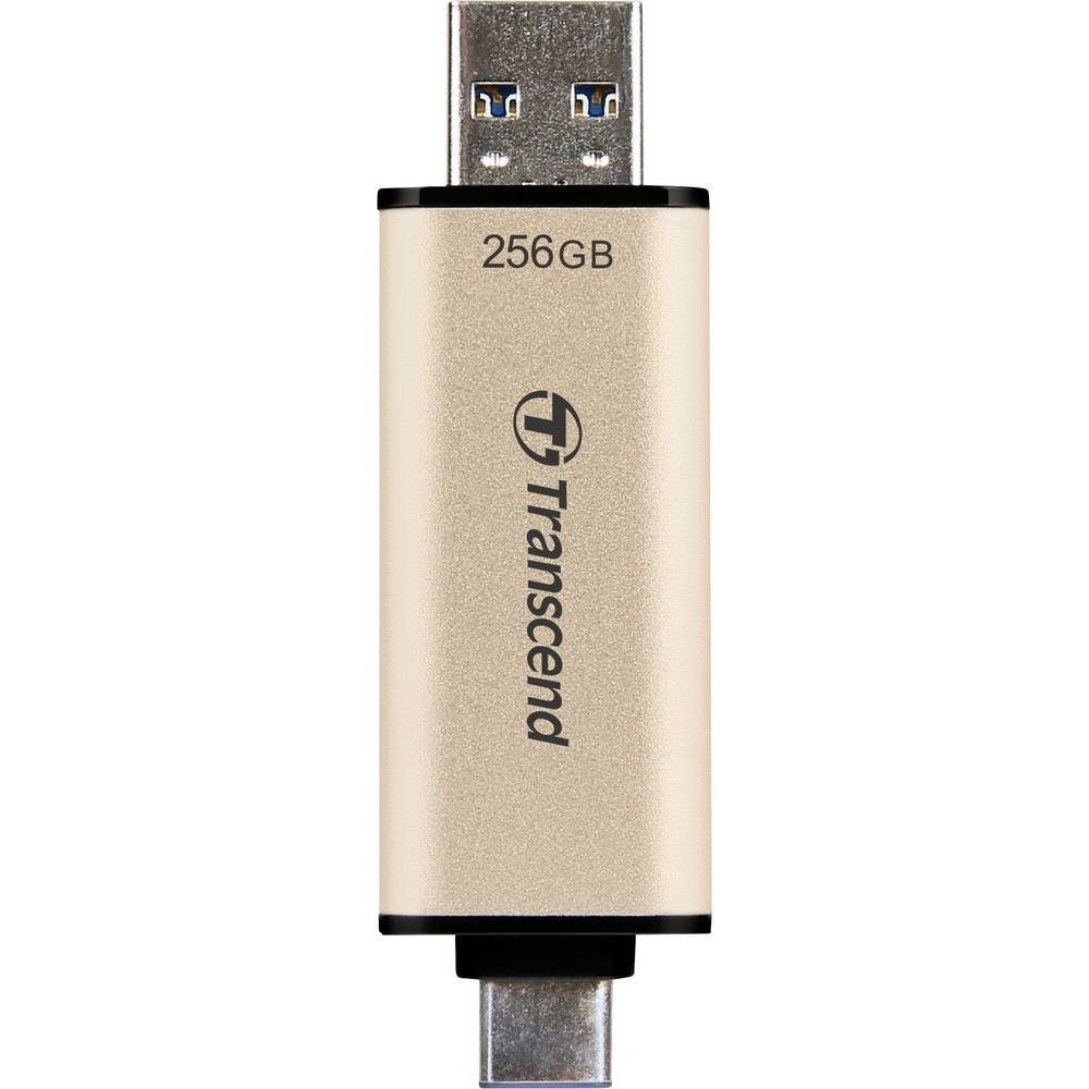 Transcend USB-Stick TS256GJF930C USB-Stick