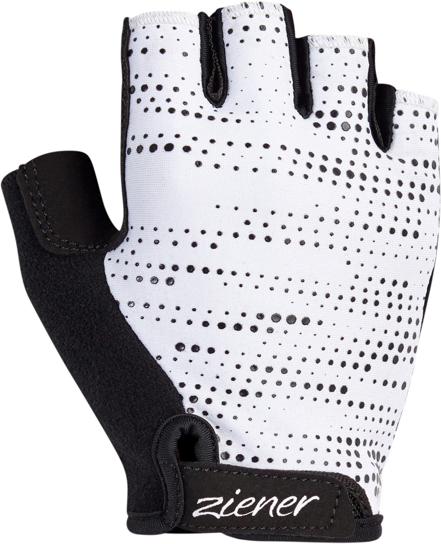 Ziener Fahrradhandschuhe CIMEA-Z