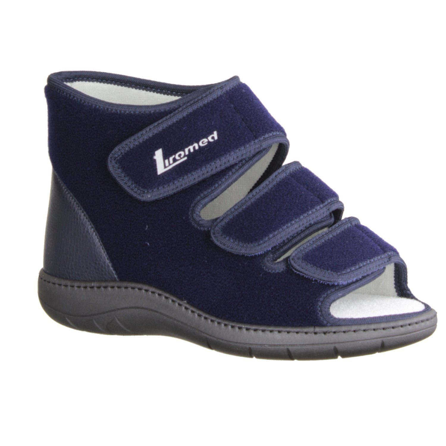 479-20Z2 Spezialschuh