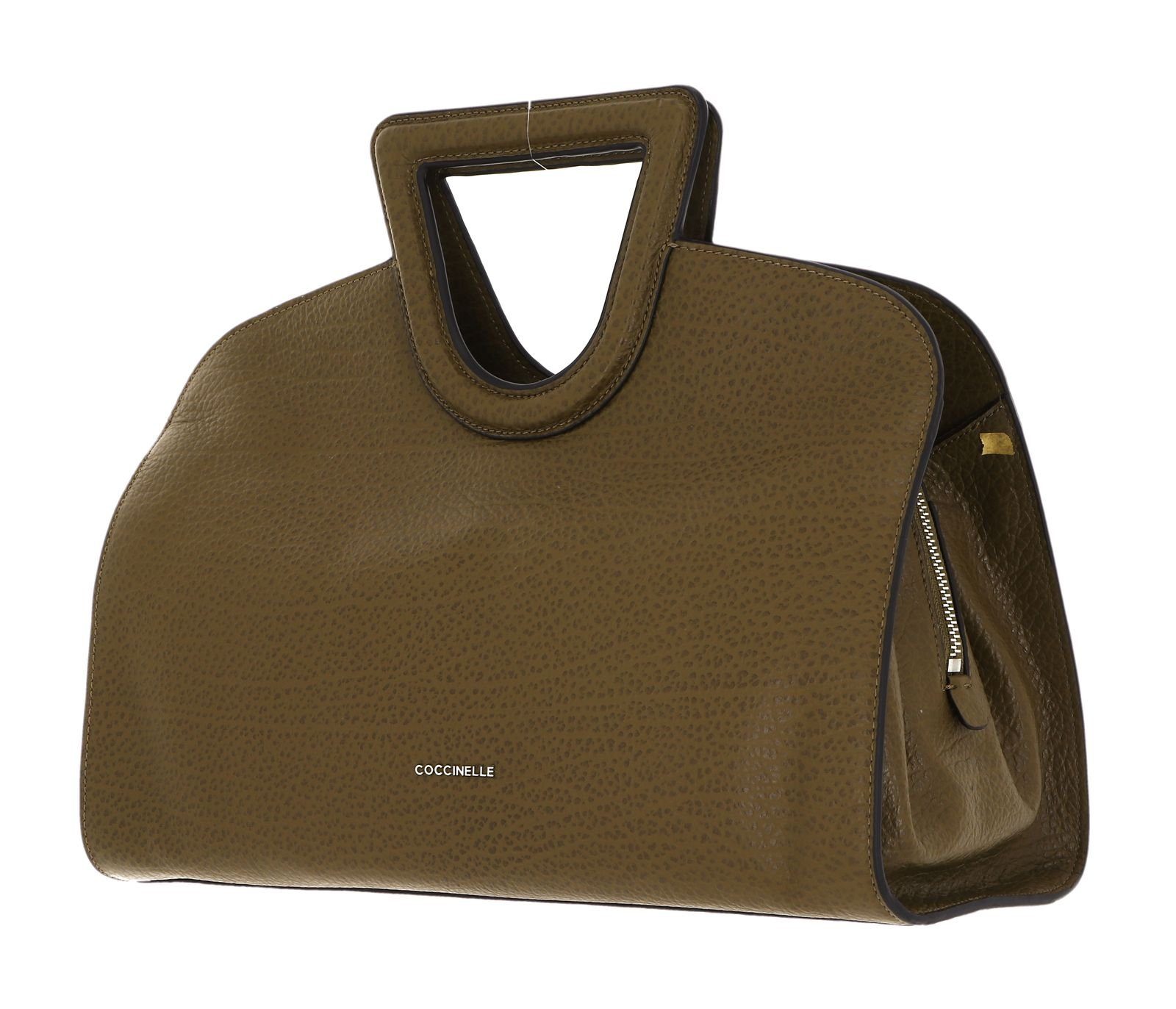 COCCINELLE Handtasche Coccinelle Faboula