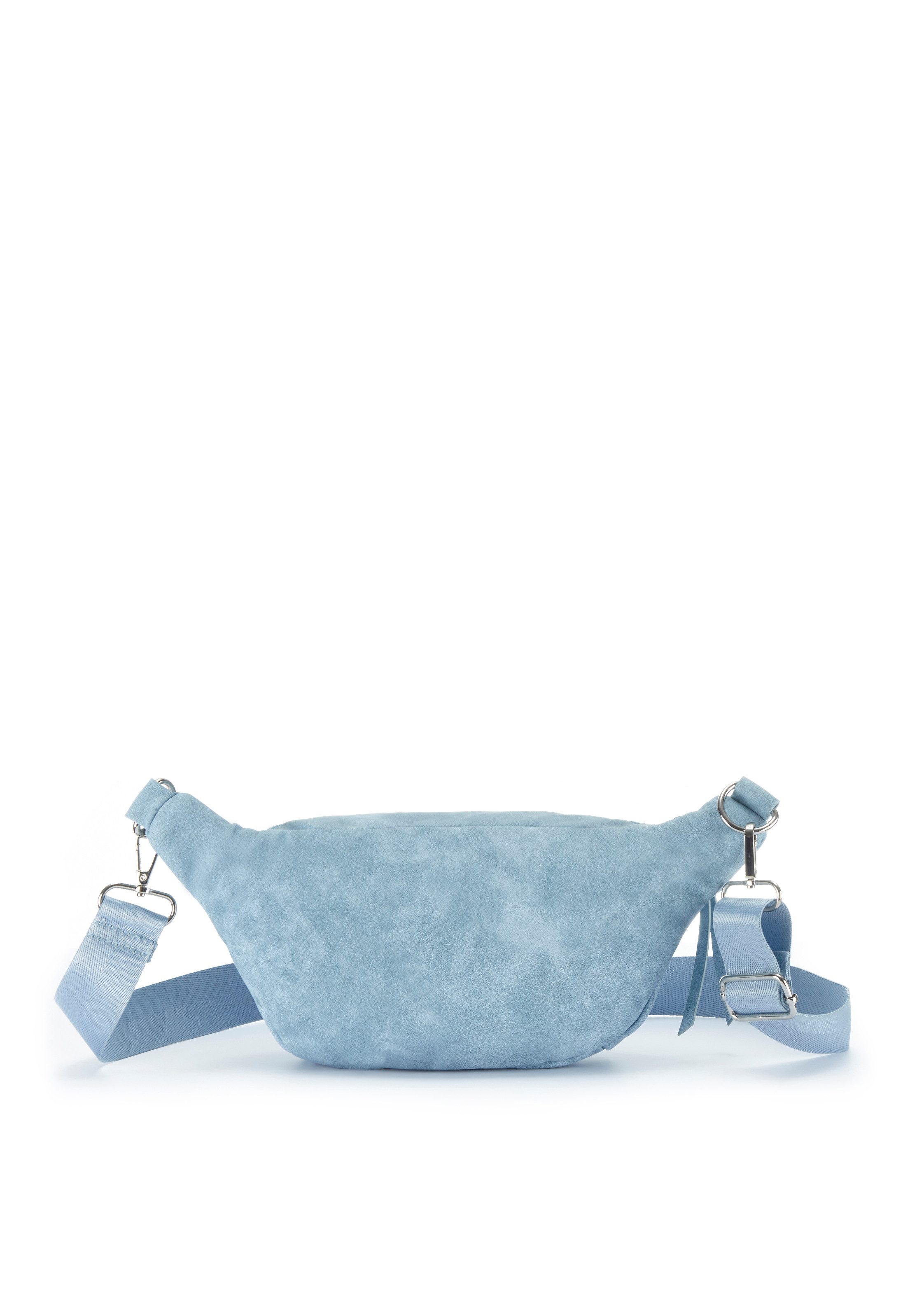 Vivance Bauchtasche Umhängetasche, Hüfttasche, Crossbody-Bag, Gürteltasche, günstig online kaufen