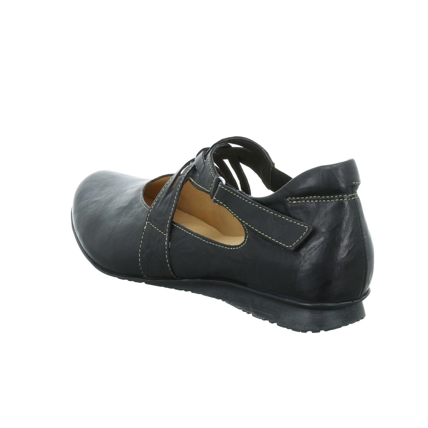 Think! Chilli Ballerina (2-tlg) ohne Absatz günstig online kaufen