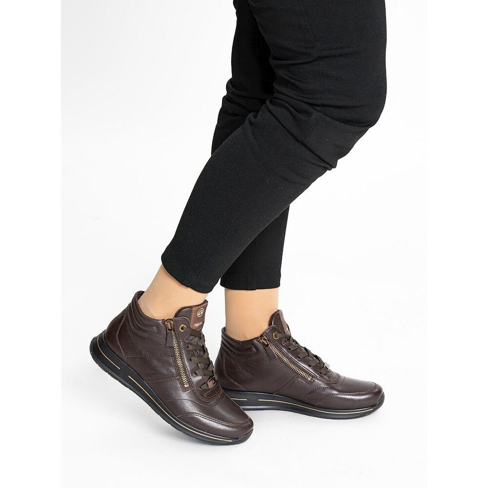 Ara Ara - OSAKA - Braun Stiefel günstig online kaufen