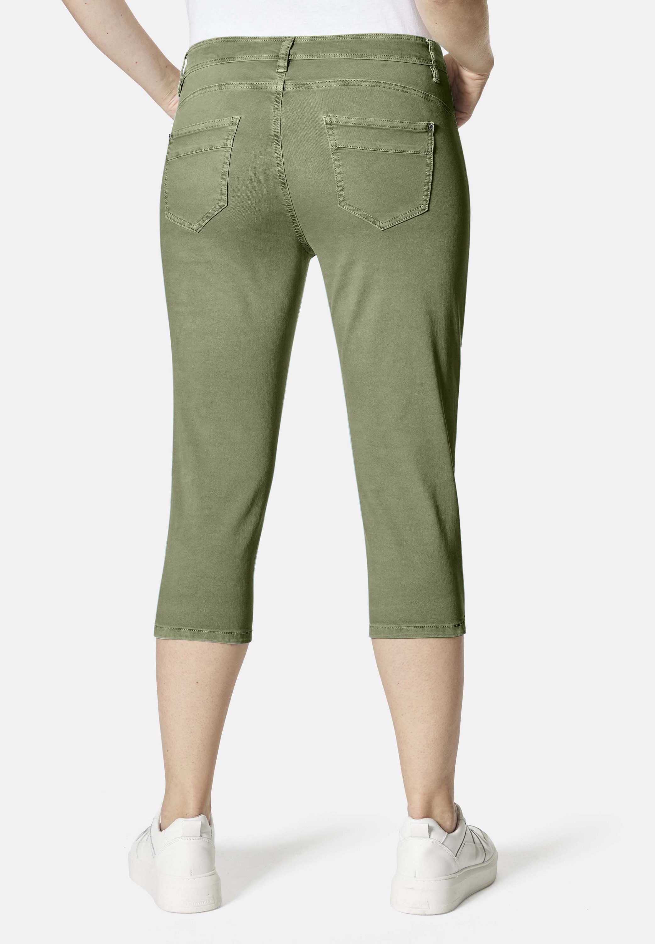 STOOKER WOMEN 7/8-Jeans LIMA Boyfriend Fit günstig online kaufen