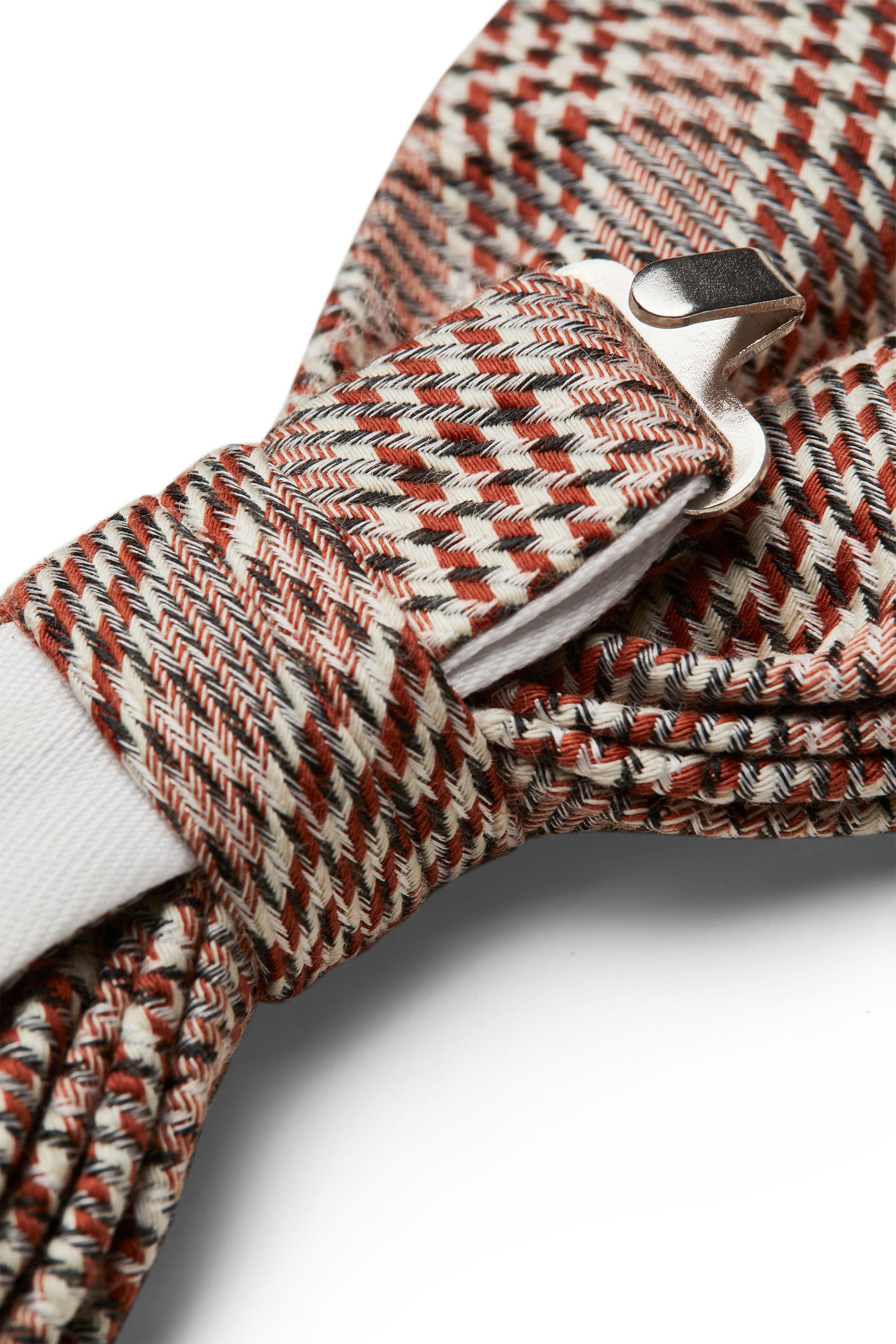 Digel Fliege Less (Fliege, 1-St., Fliege)