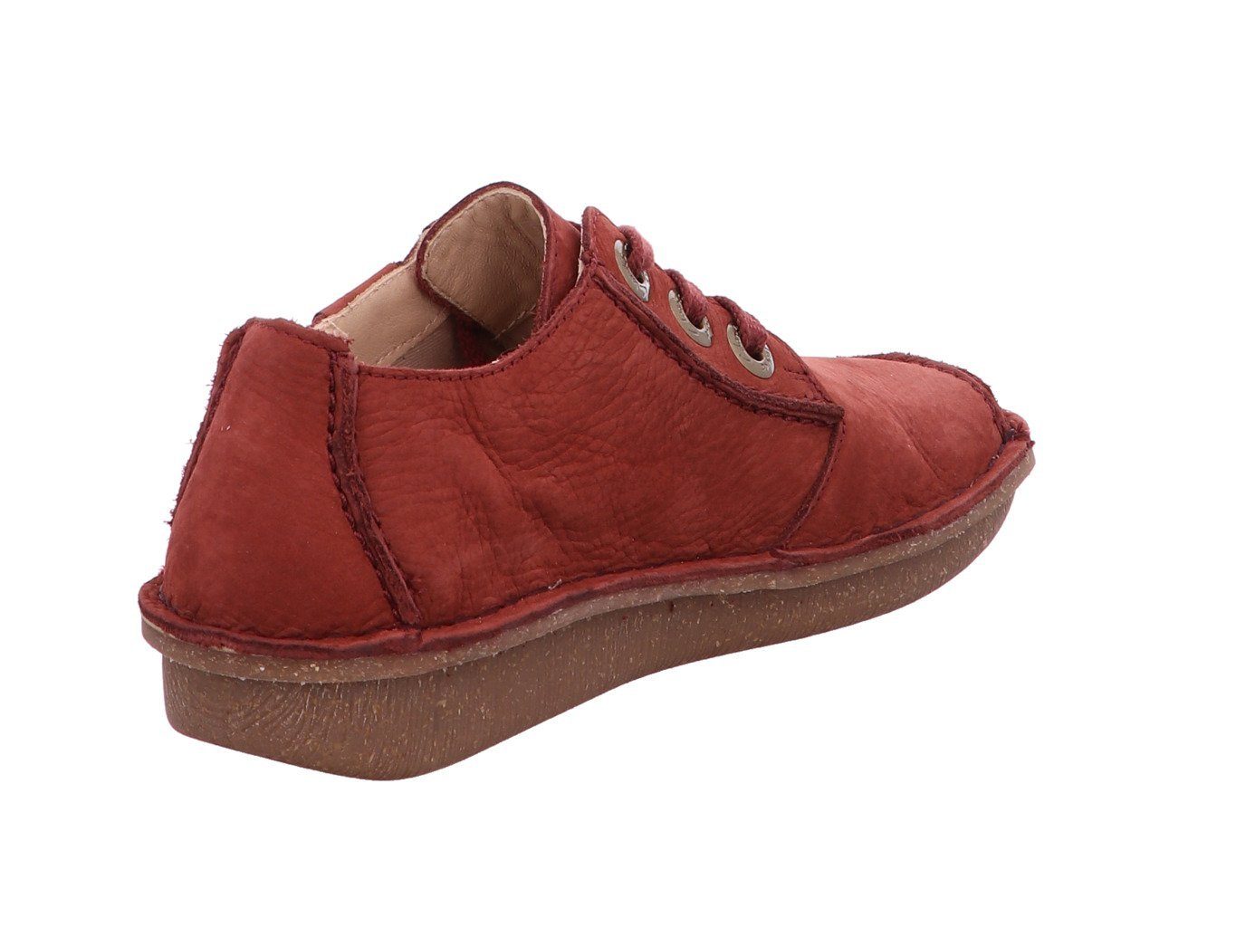 Clarks Funny Dream Schnürschuh günstig online kaufen
