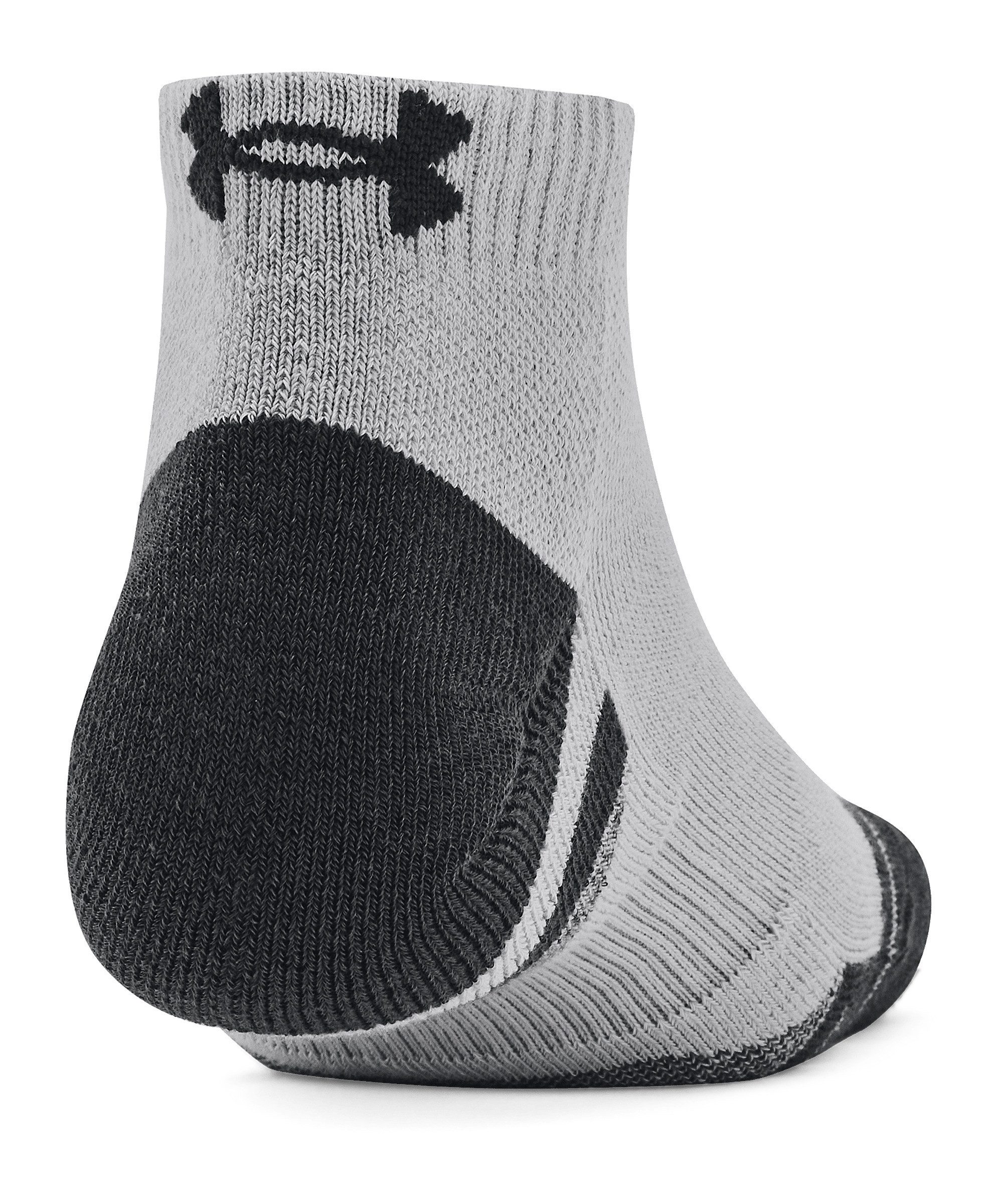 Under Armour® Sportsocken Under Armour Perf günstig online kaufen