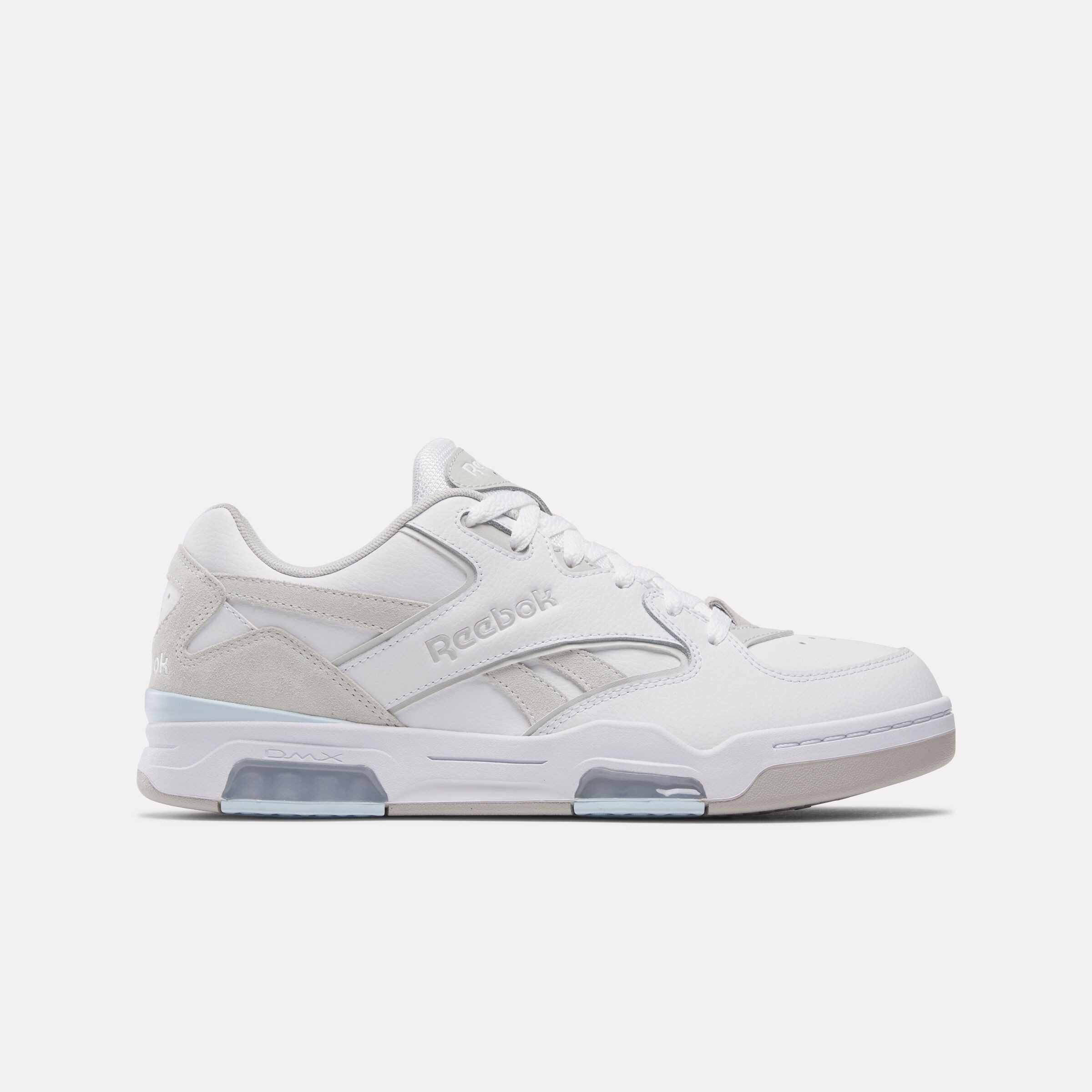 Reebok BB 4500 DMX Basketballschuh günstig online kaufen
