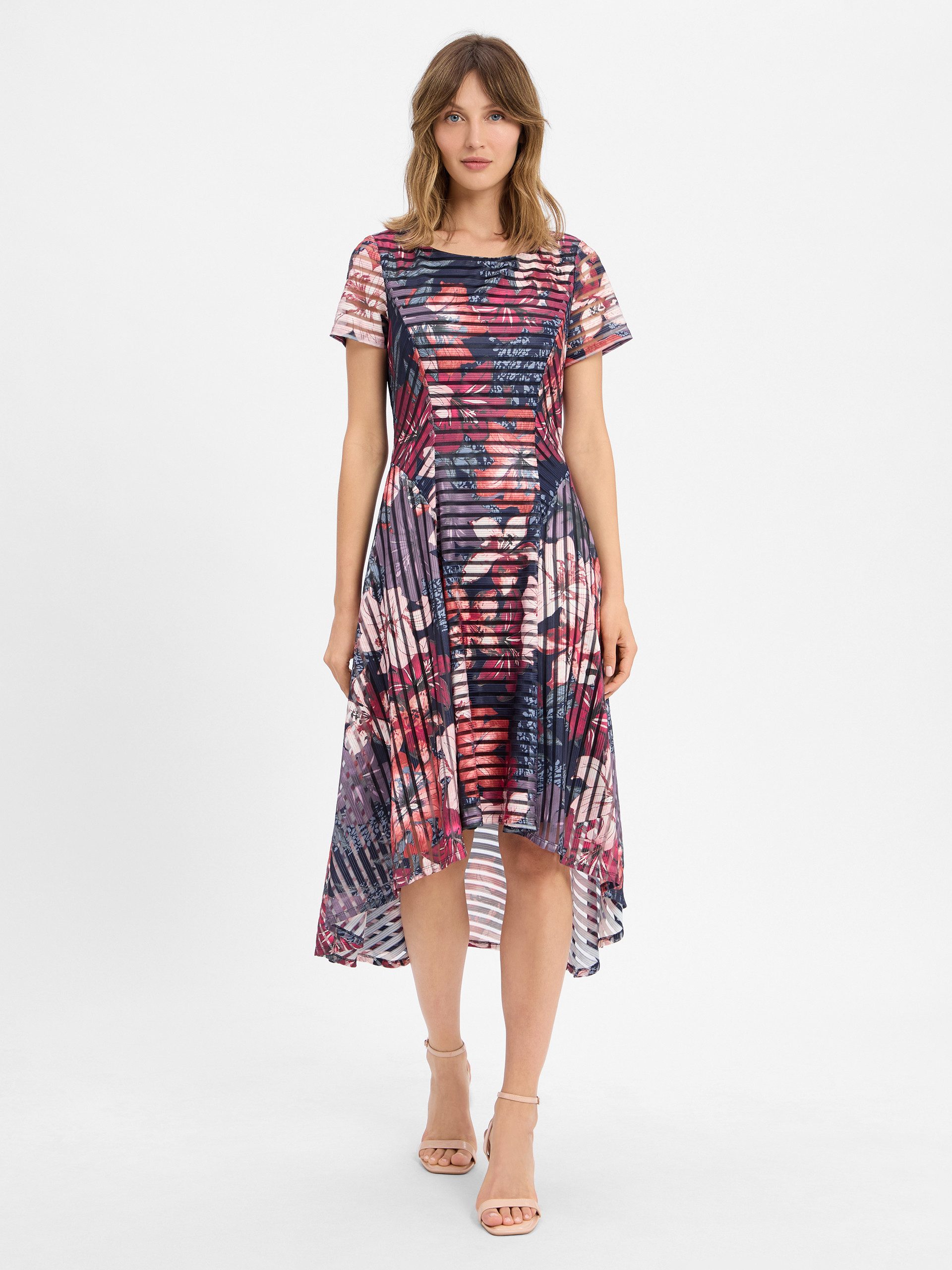 Vera Mont Abendkleid