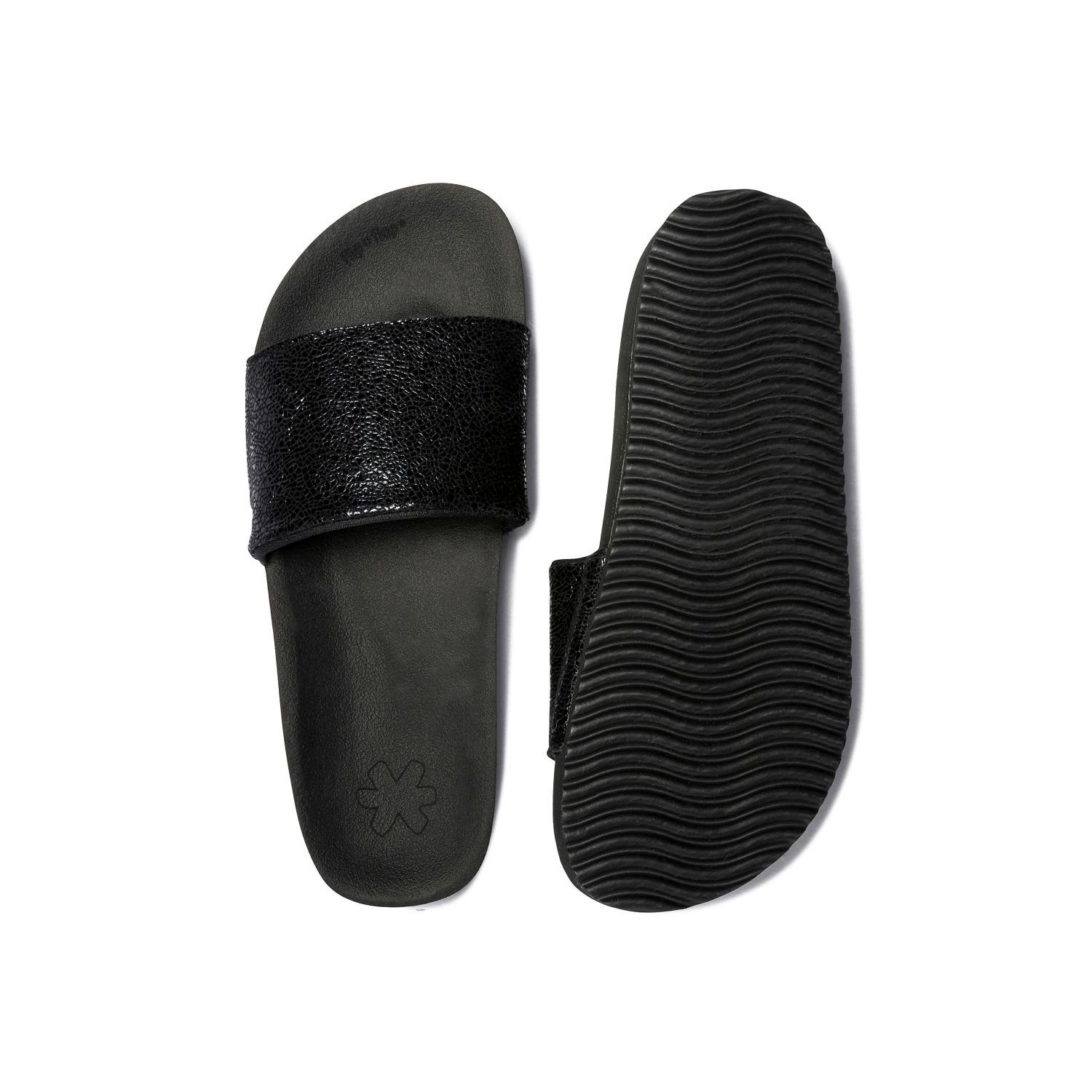 Flip Flop Sandale Badesandale