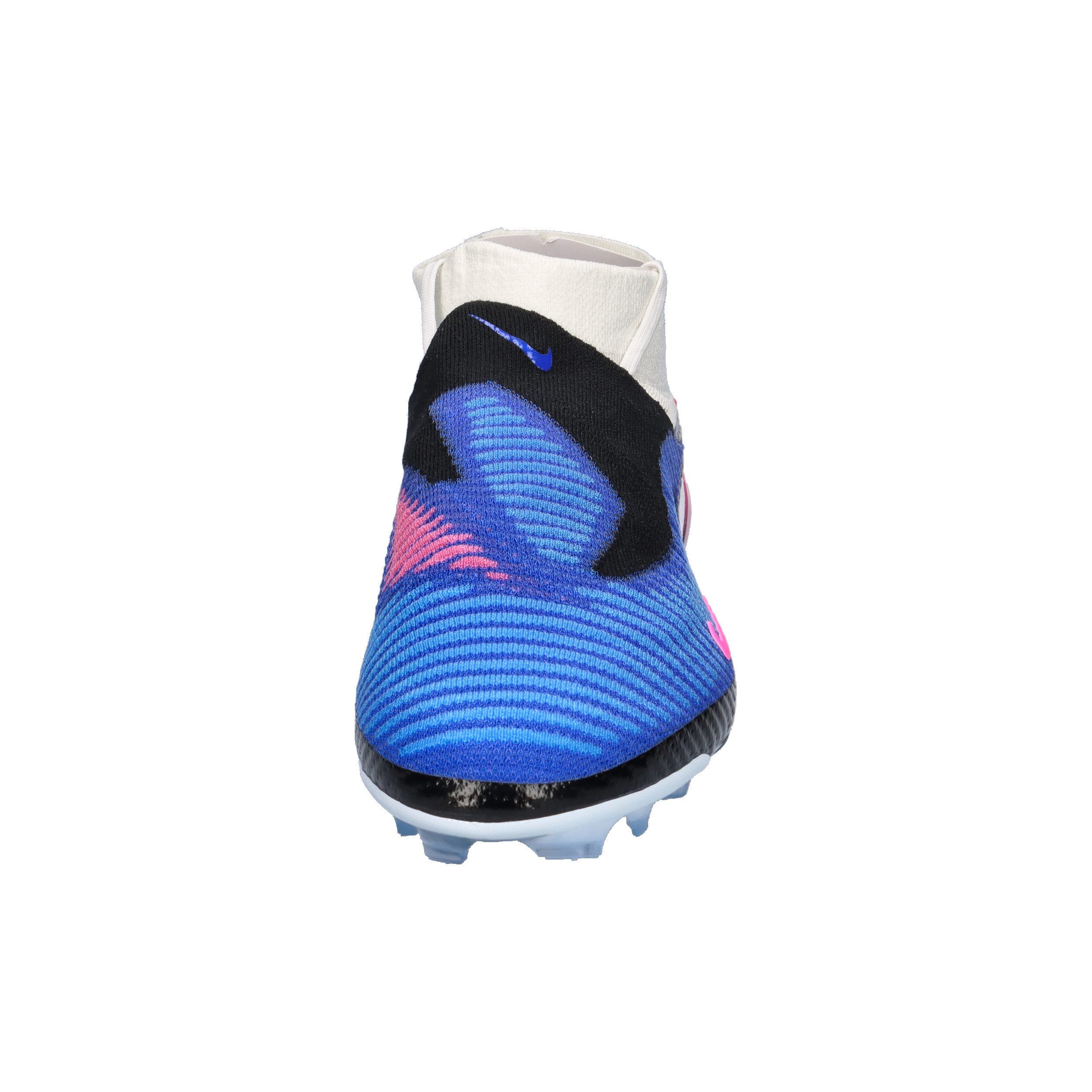 Nike Nike Herren Fussballschuhe Phantom 6 High Elite FG HJ2147 Fußballschuh