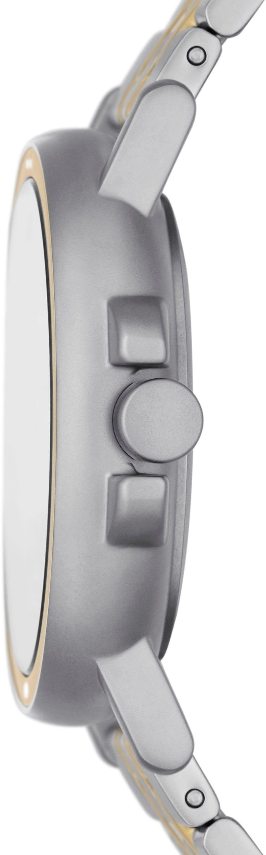 SKAGEN Quarzuhr SIGNATUR SPORT SKW6921, Armbanduhr, günstig online kaufen
