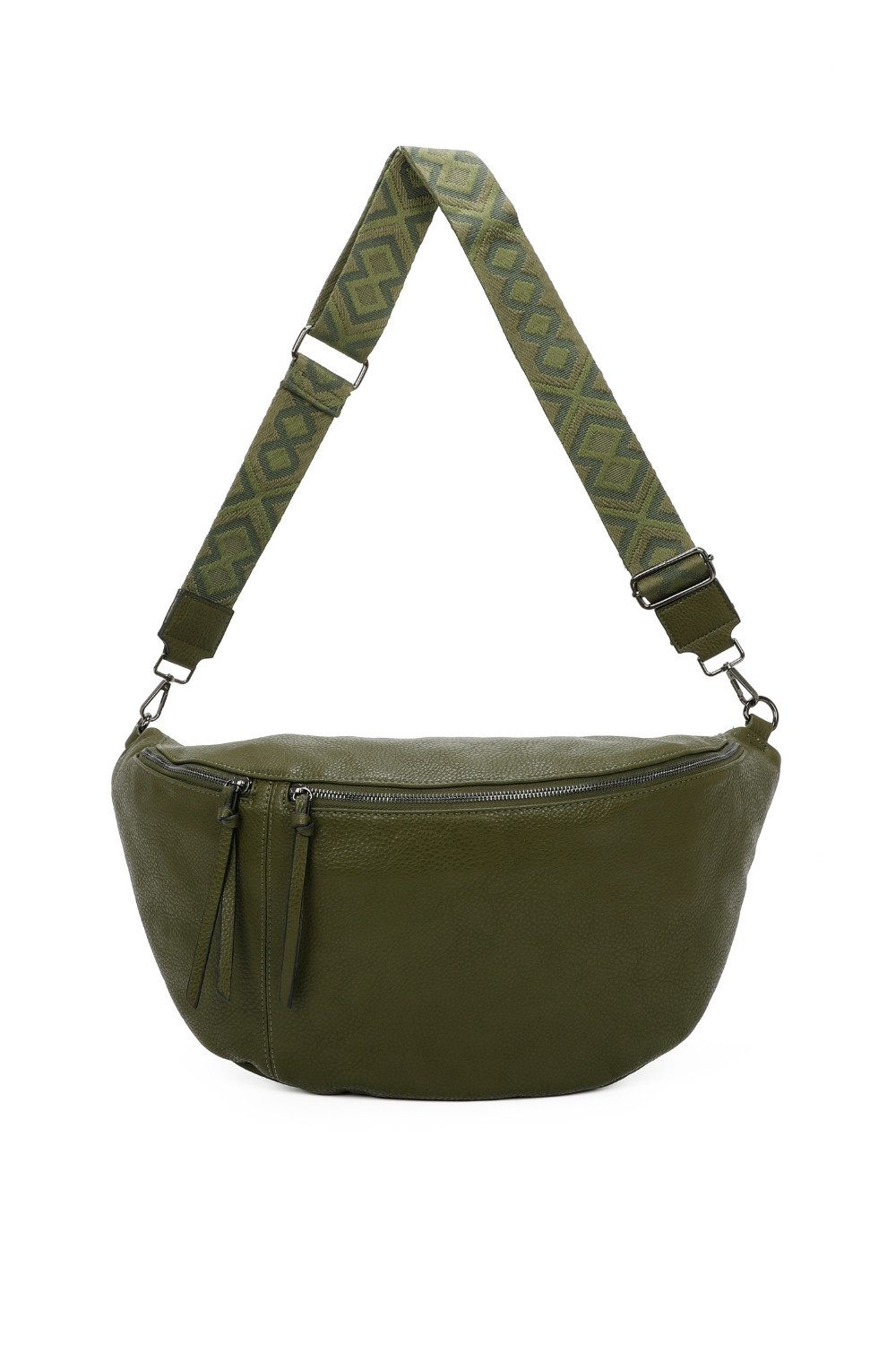 BRISE TASCHE Schultertasche Stylische Damen Umhängetasche günstig online kaufen
