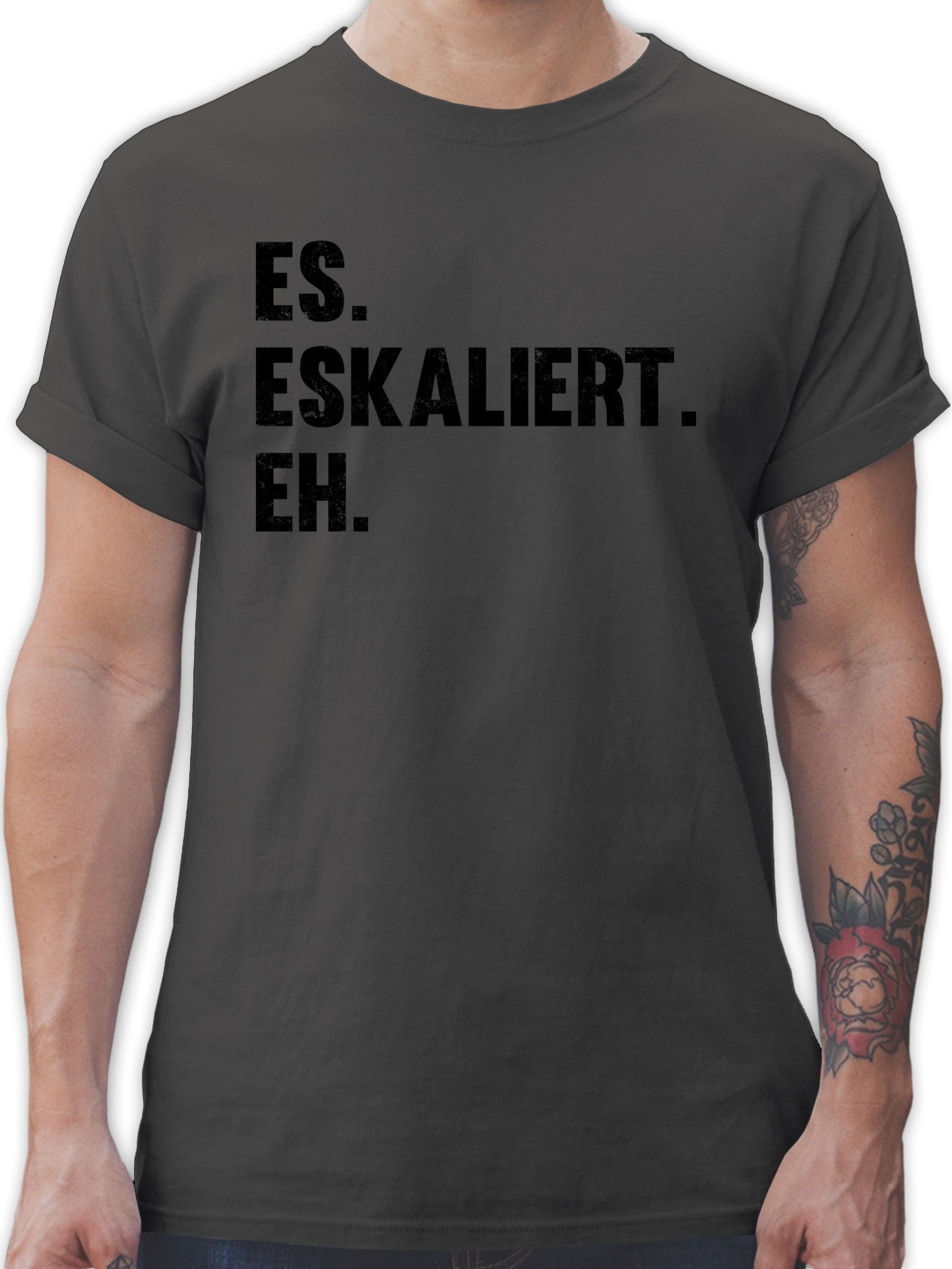 1 Dunkelgrau