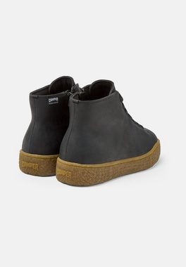 Camper PEU TERRENO Stiefelette