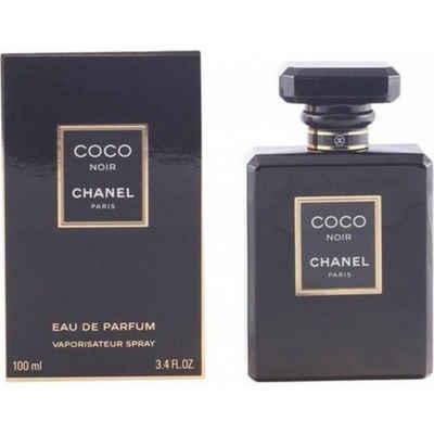 CHANEL Парфюми Chanel Coco Noir Парфюми