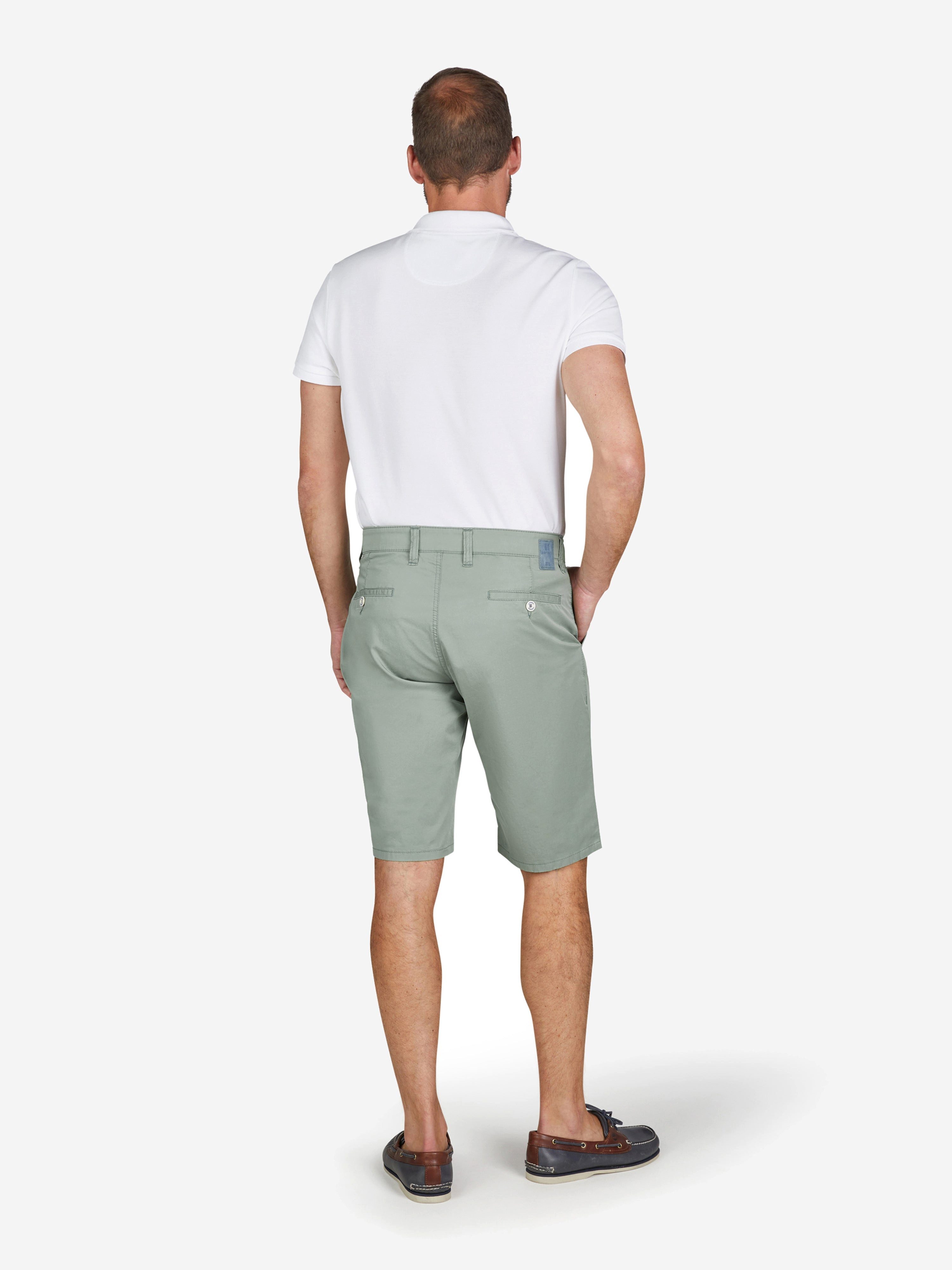 Club of Comfort Bermudas ESPANA 8109 günstig online kaufen