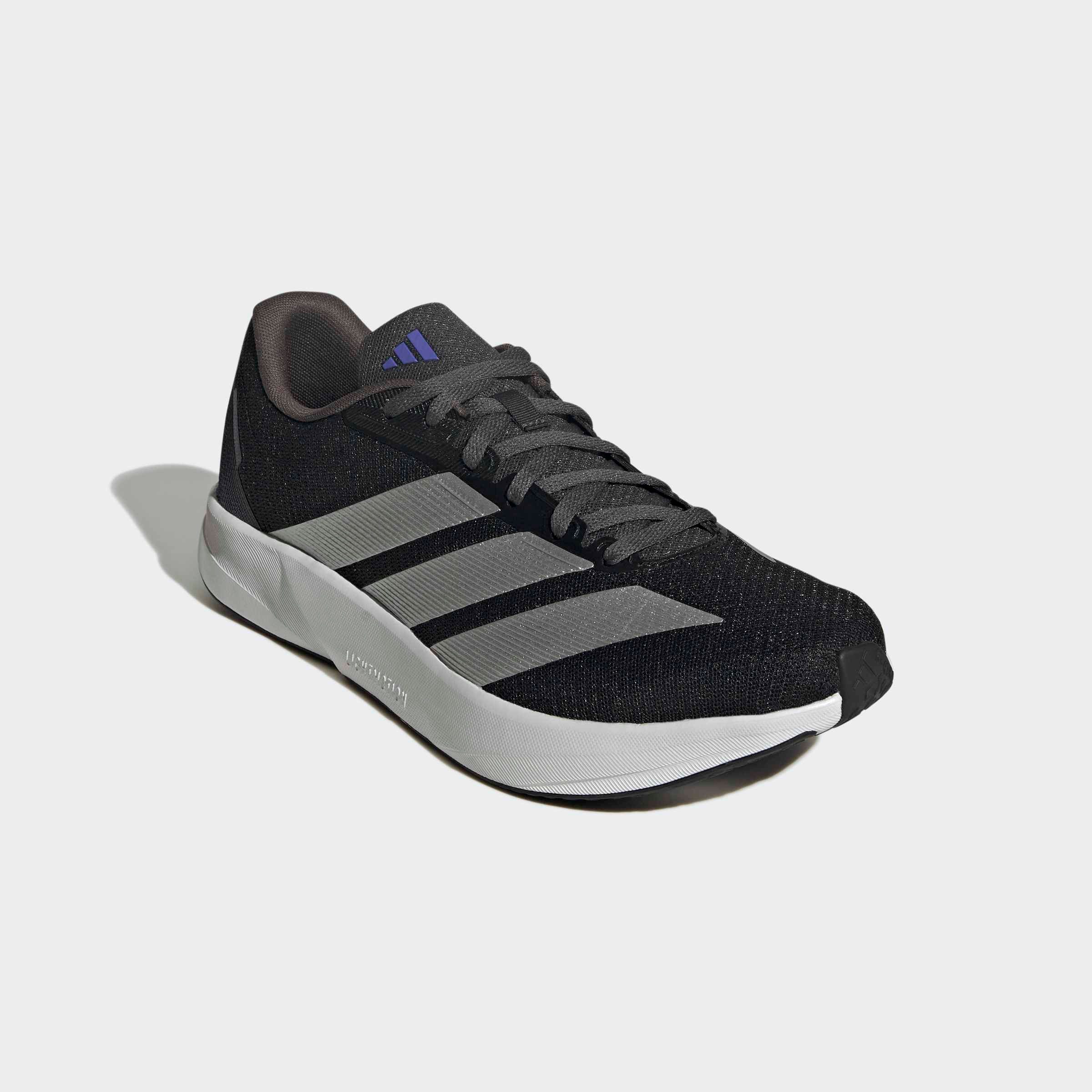 adidas Performance DURAMO RC2 Laufschuh günstig online kaufen