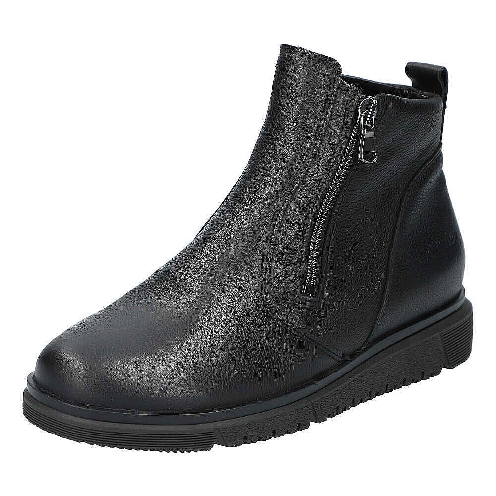 Waldläufer H-Gesa Ankleboots (2-tlg) günstig online kaufen