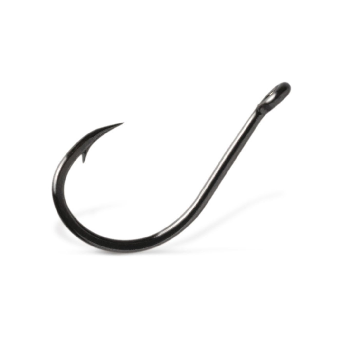 VMC Dropshot-Haken VMC 7302 Drop Shot Hook - 15 Dropshothaken
