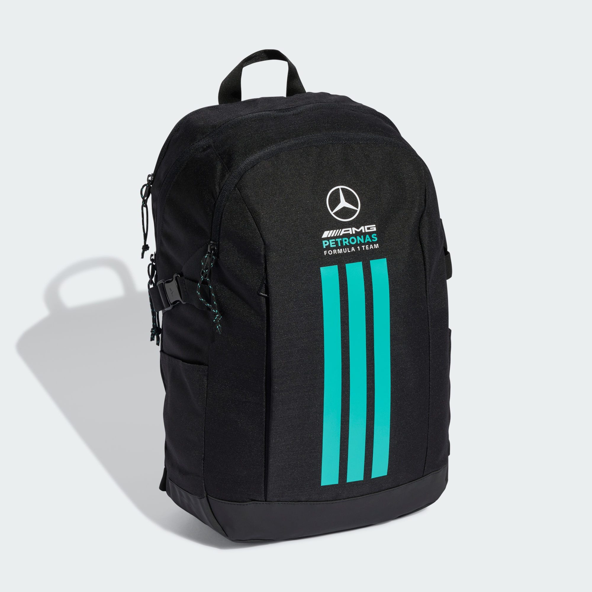 adidas Performance Sportrucksack (1-tlg)