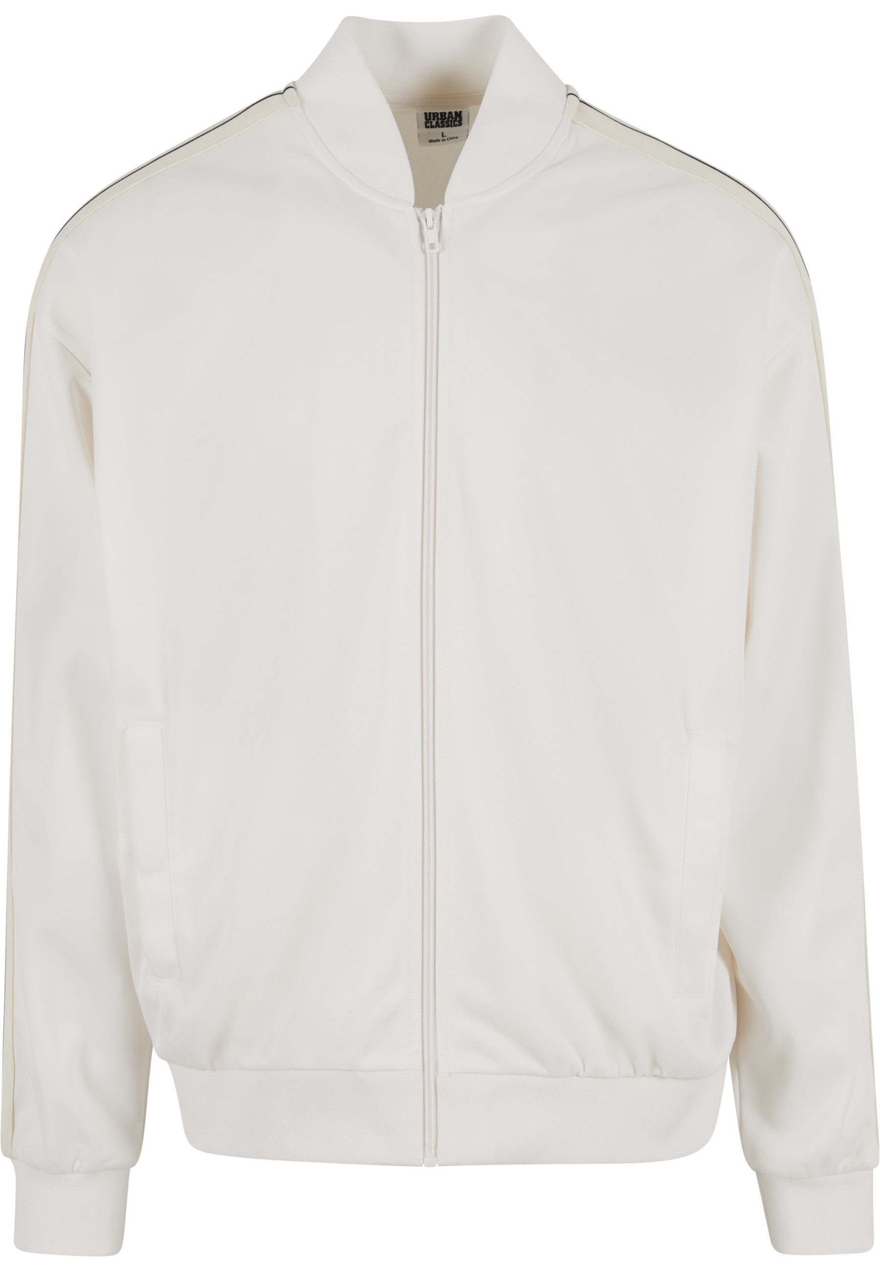 Allwetterjacke Urban Classics Tennis Core Jacket