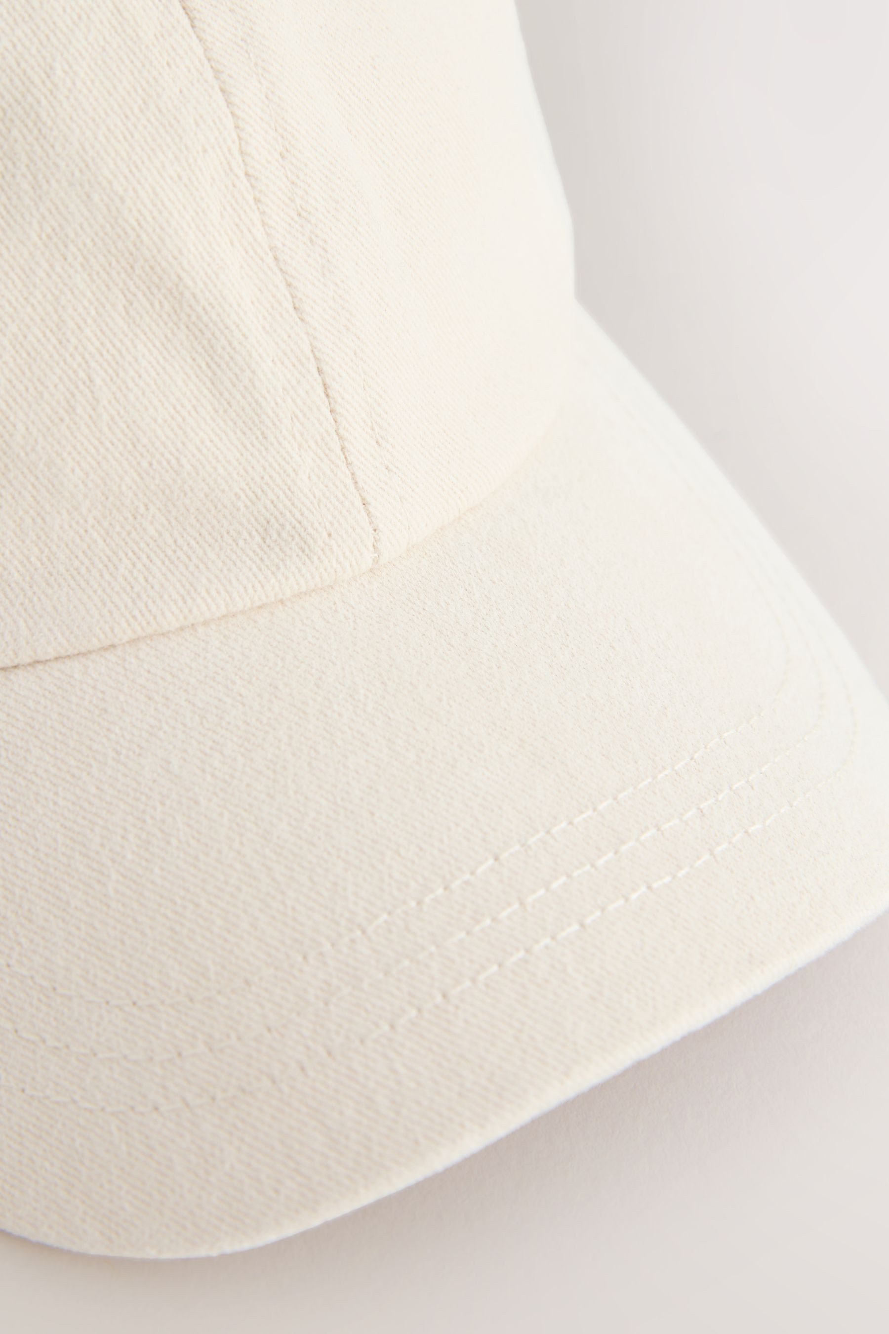 Next Baseball Cap Baseball-Cap (1-St)