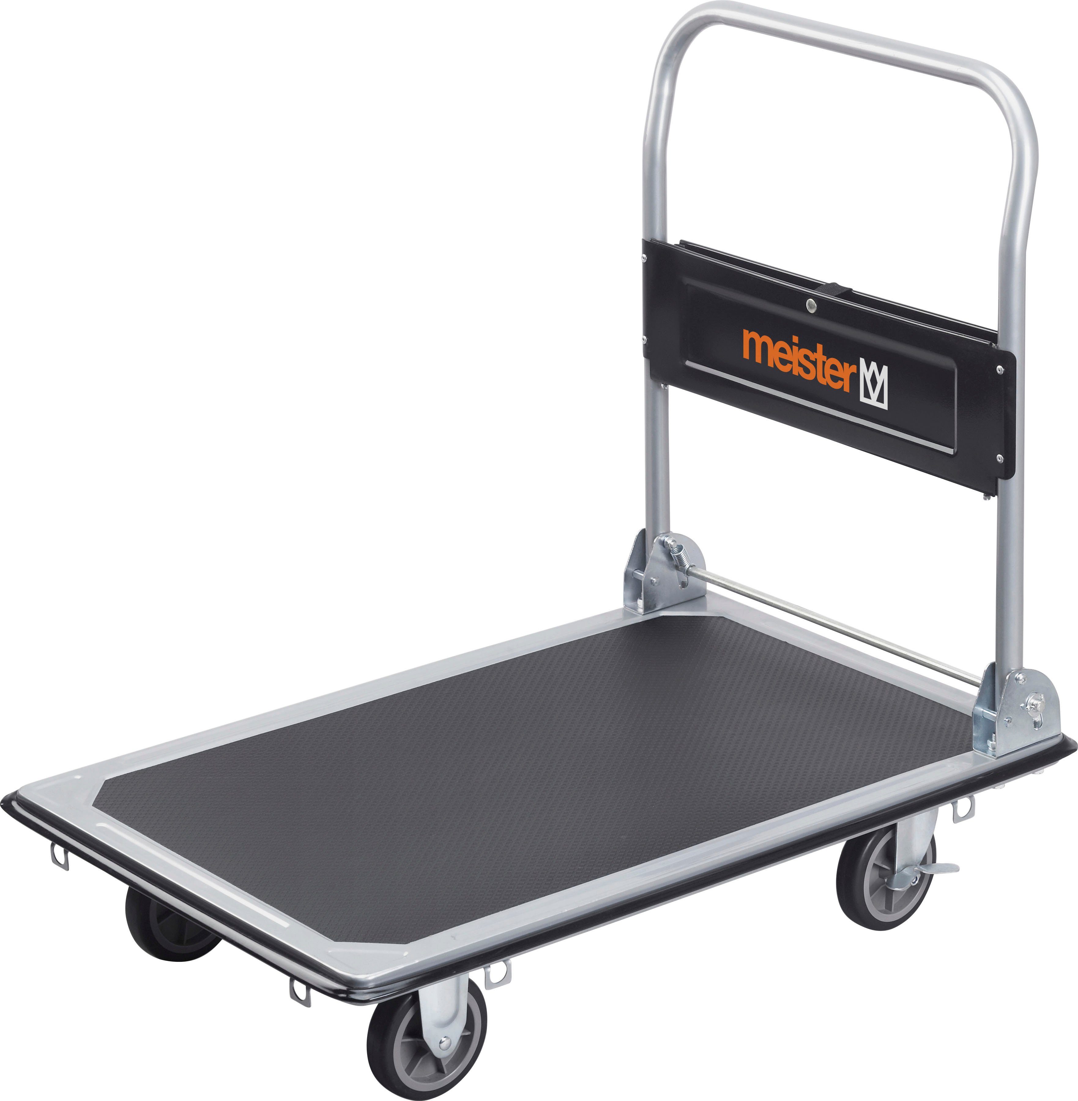 Transportwagen Klappwagen / 8985540