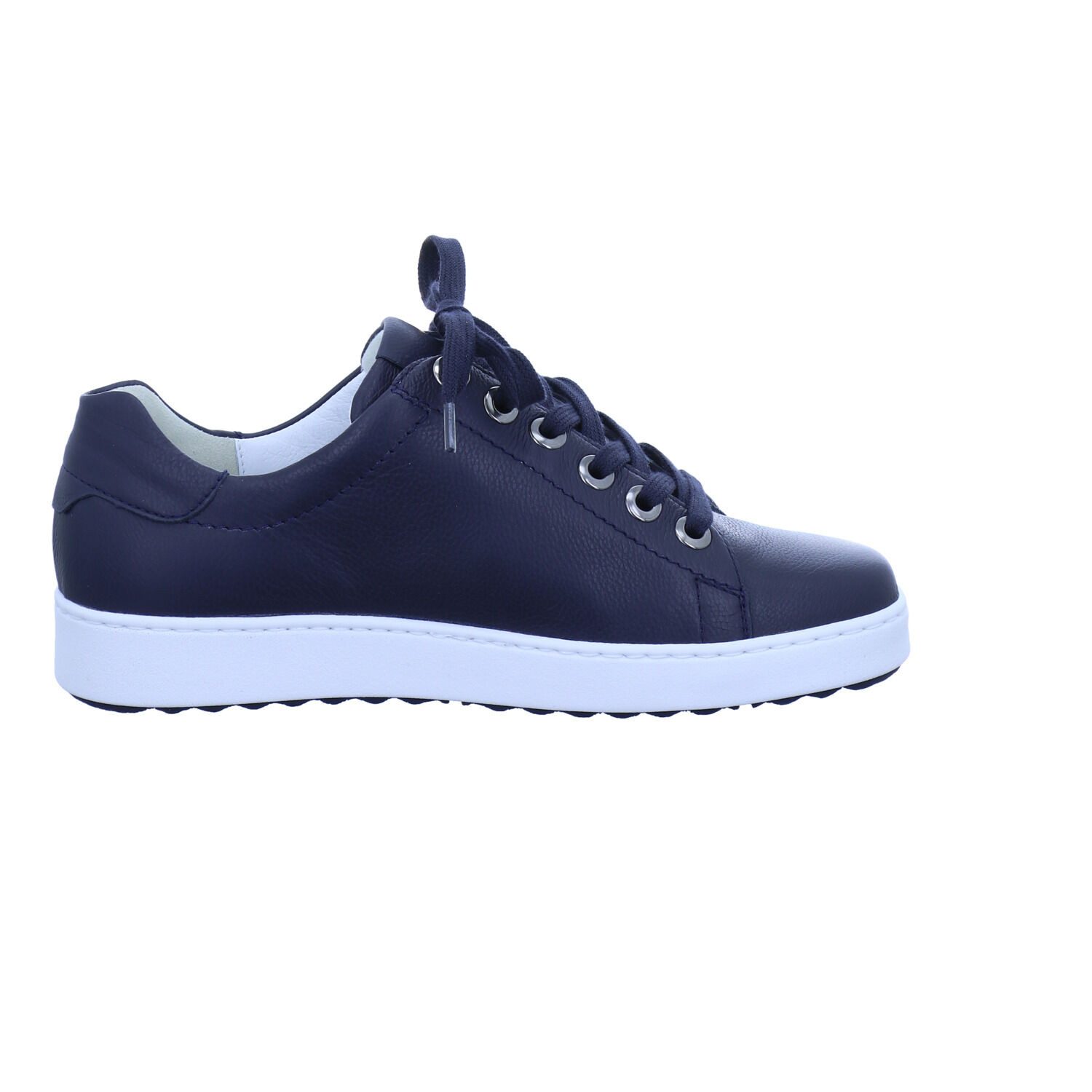 Semler Rebecca Schnürschuh (2-tlg)