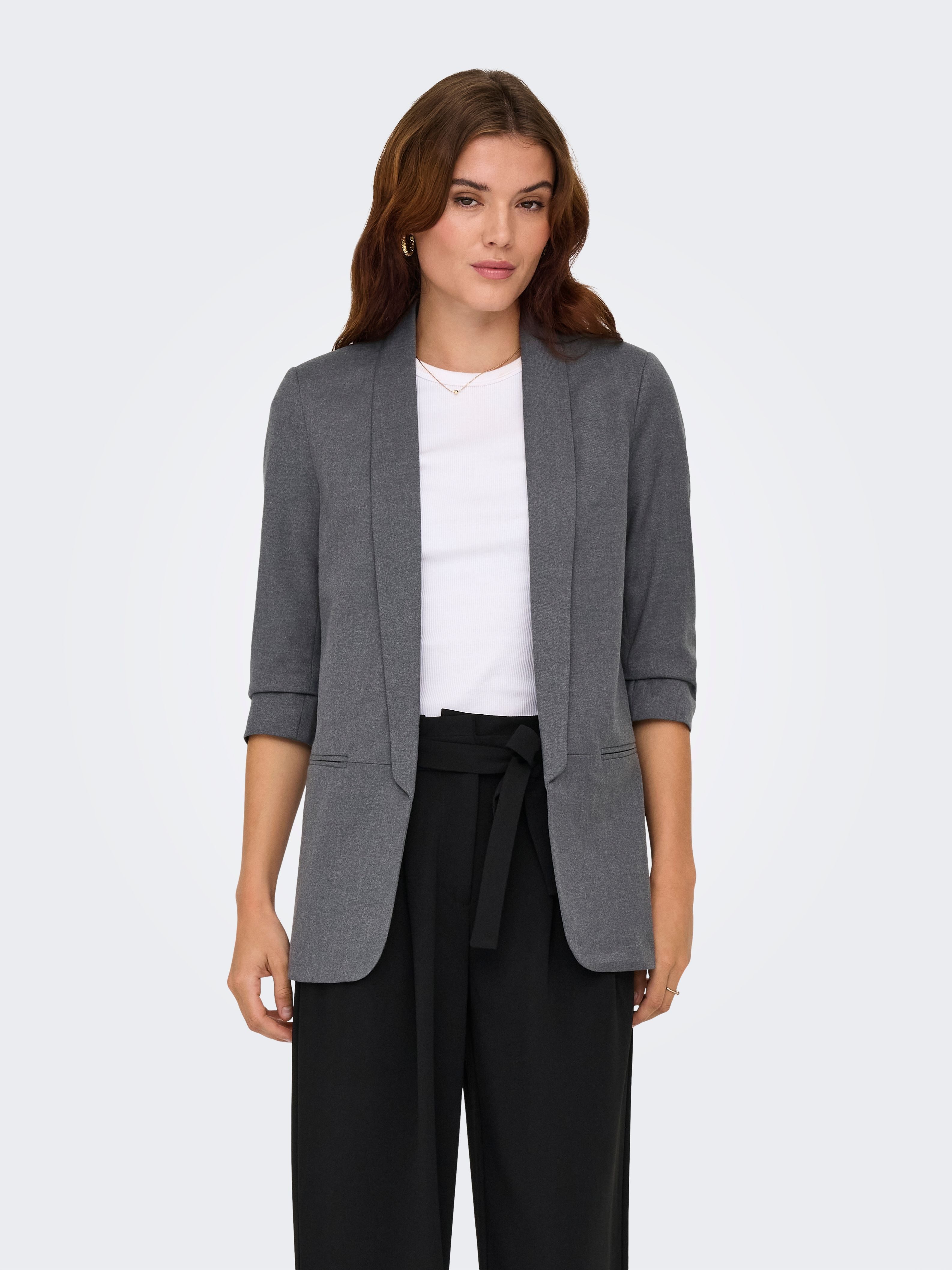 ONLY Blusenblazer günstig online kaufen