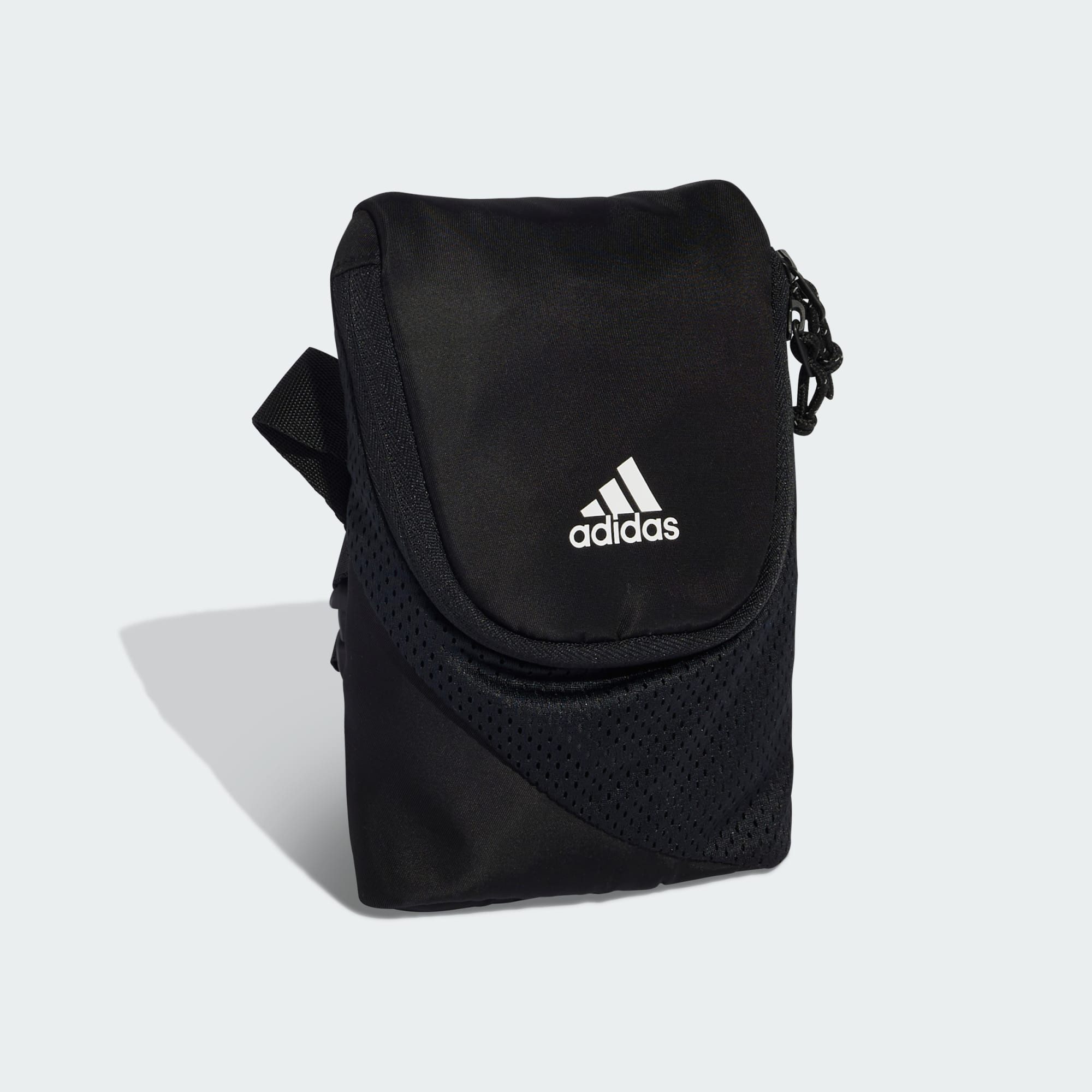 adidas Originals Umhängetasche TEAMGEIST SMALL ITEM TASCHE (1-tlg) günstig online kaufen