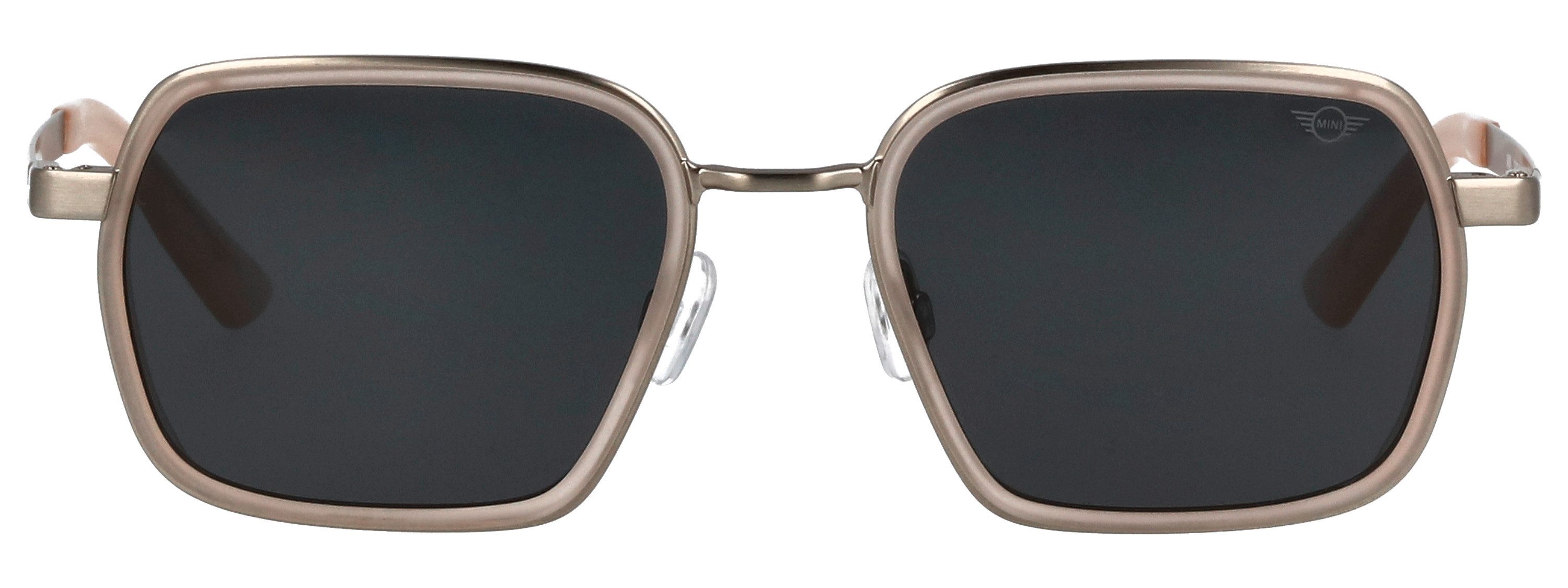 MINI EYEWEAR Sonnenbrille MINI EYEWEAR Sonnenbrille