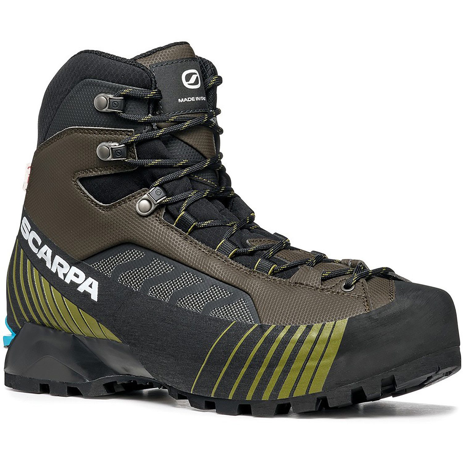 Scarpa Multifunktionshalbschuh M RIBELLE LITE HD günstig online kaufen