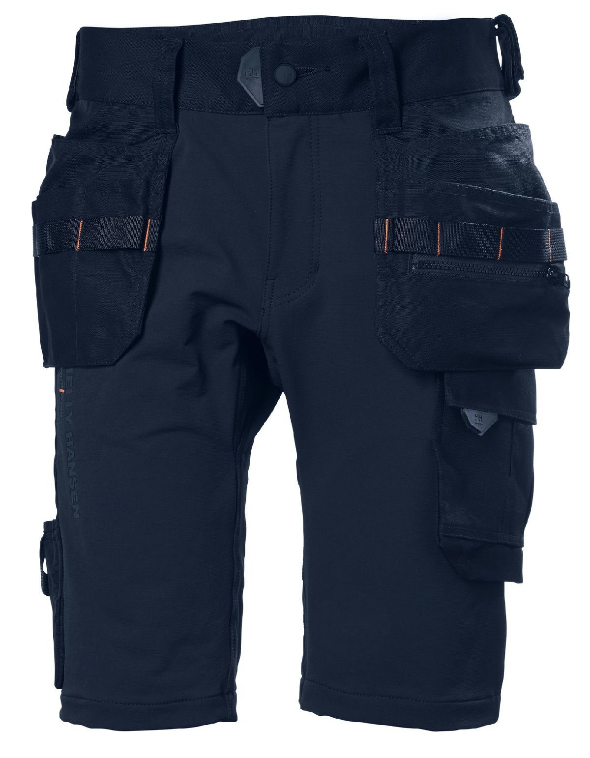 Helly Hansen Shorts günstig online kaufen