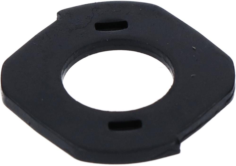 Shimano Schaltaugen-Richtwerkzeug SHIMANO SICHERUNGSSCHEIBE SG7C22, SG7R - 22