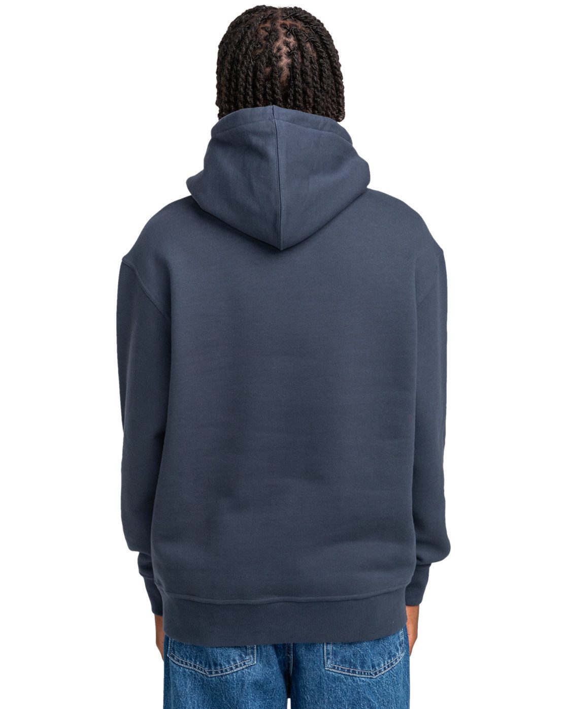 Element Hoodie Cornell Cipher günstig online kaufen