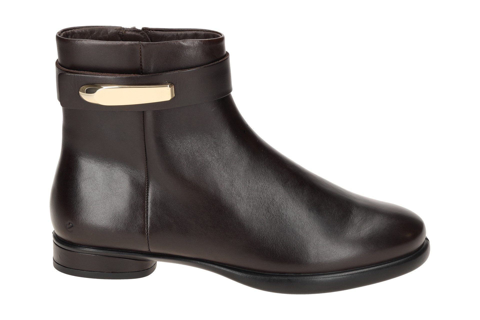 Ecco 22235301178 Stiefel günstig online kaufen
